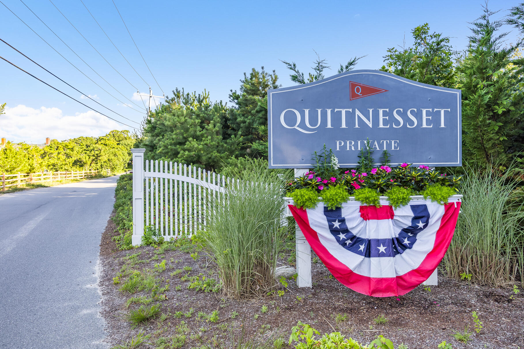 80 Tisquantum Road Chatham, MA 02633 - Photo 12 of 72 PF0A4413