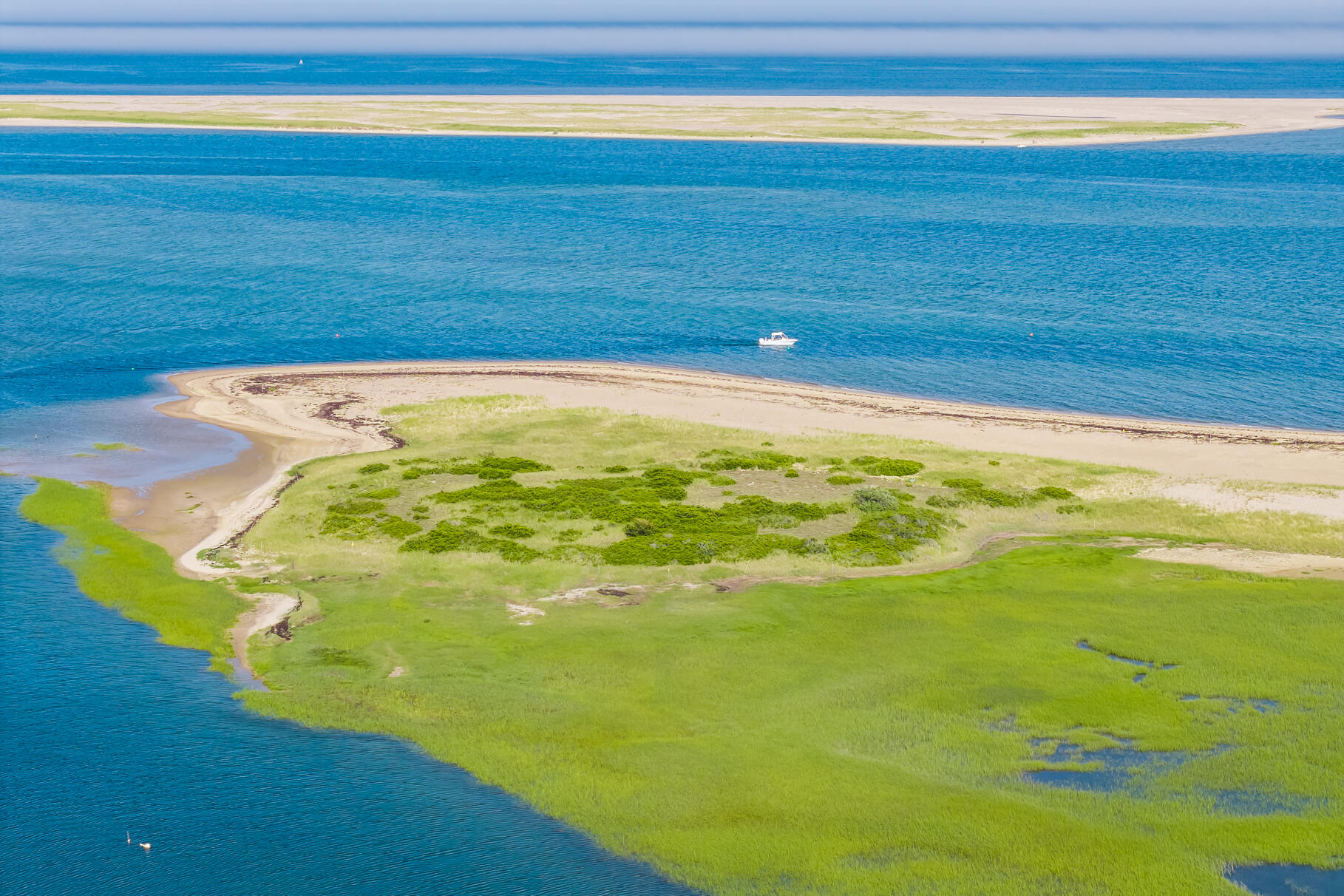 80 Tisquantum Road Chatham, MA 02633 - Photo 17 of 72 DJI_20250715172520_0574_D