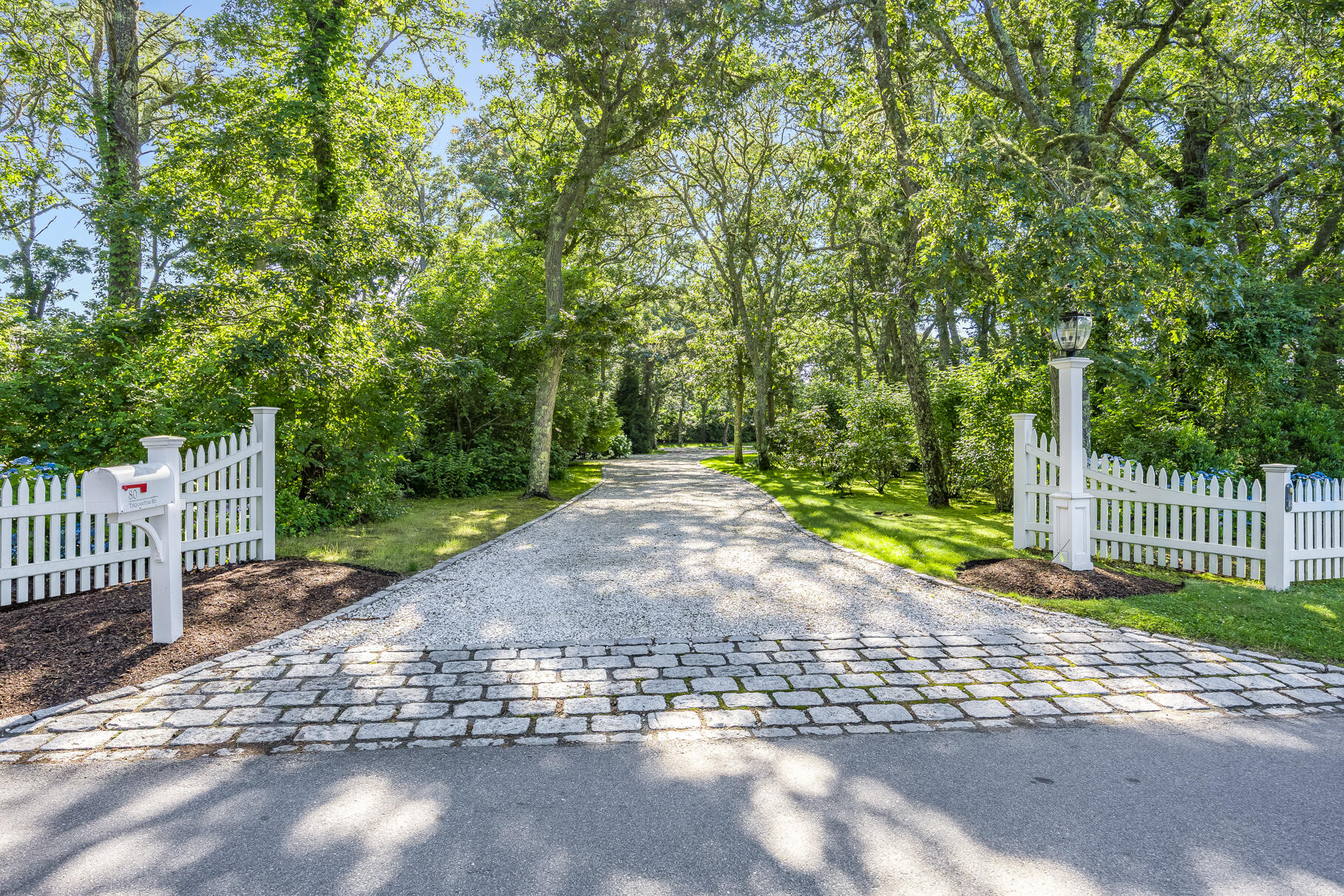 80 Tisquantum Road Chatham, MA 02633 - Photo 20 of 72 PF0A4405