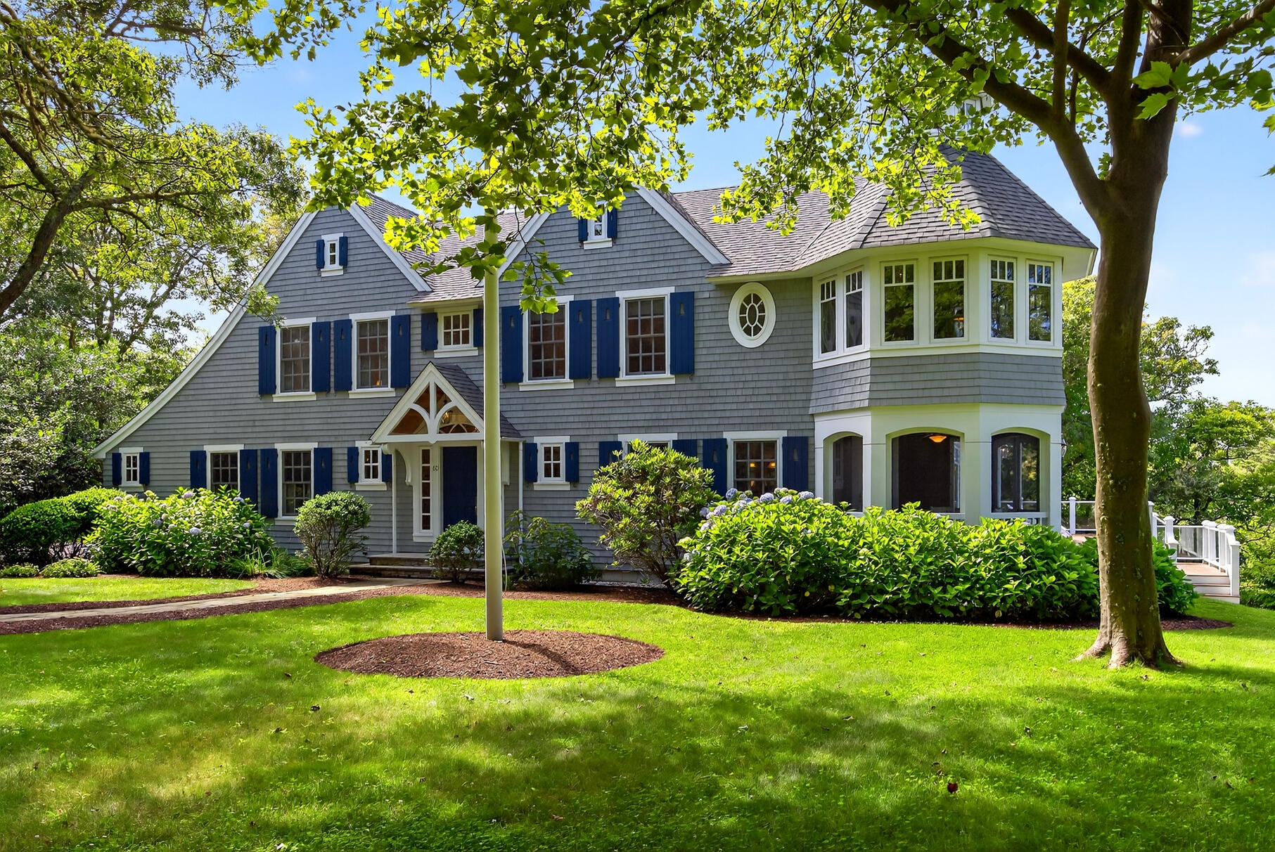 80 Tisquantum Road Chatham, MA 02633 - Photo 2 of 72 PF0A4346