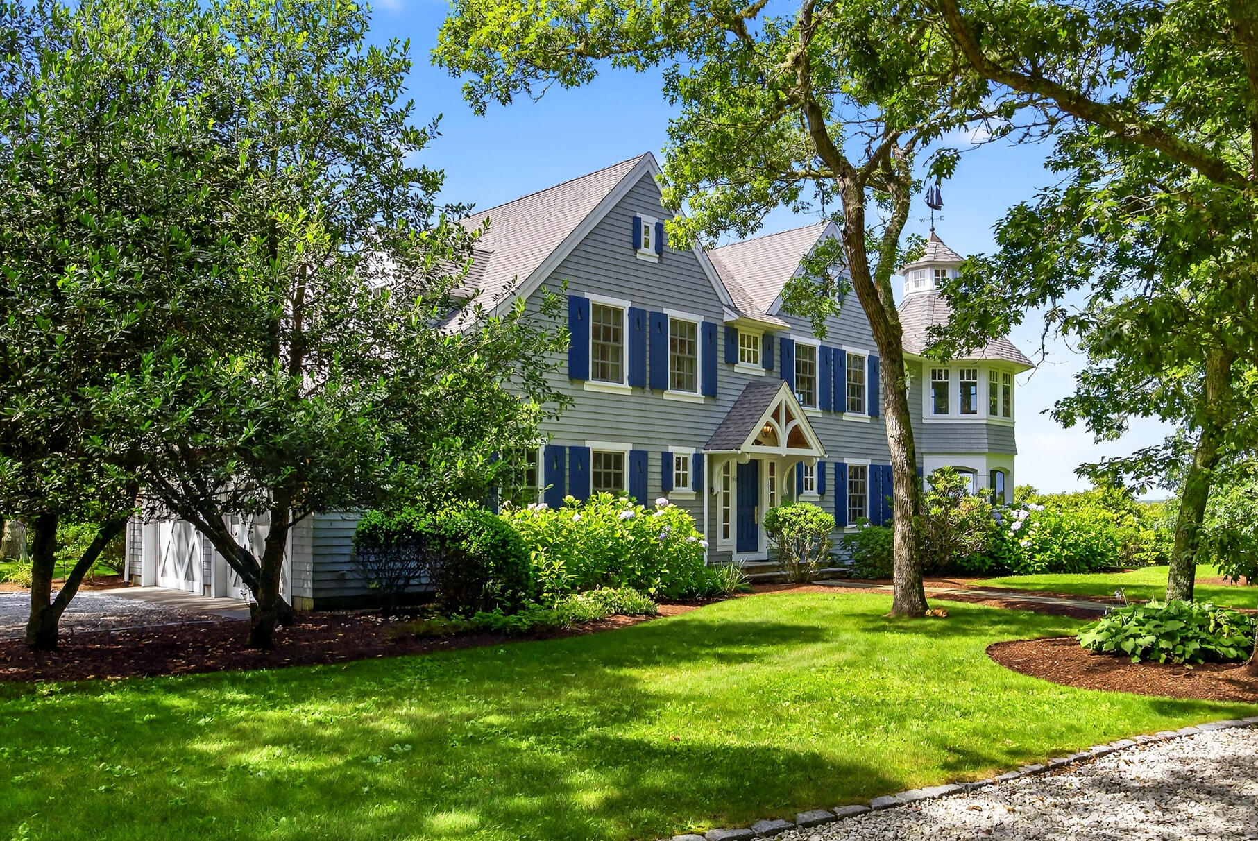 80 Tisquantum Road Chatham, MA 02633 - Photo 21 of 72 PF0A4366