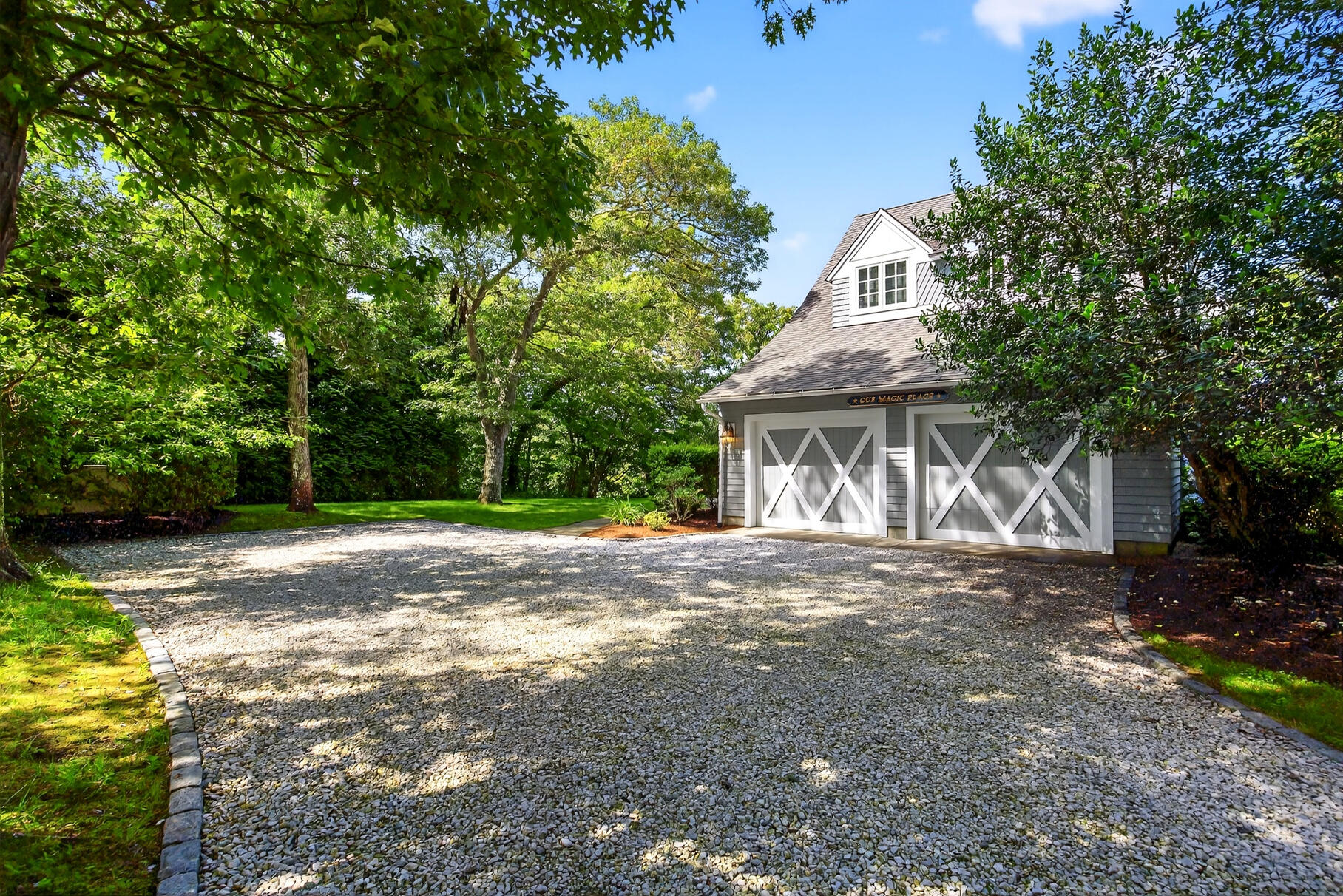 80 Tisquantum Road Chatham, MA 02633 - Photo 22 of 72 PF0A4365
