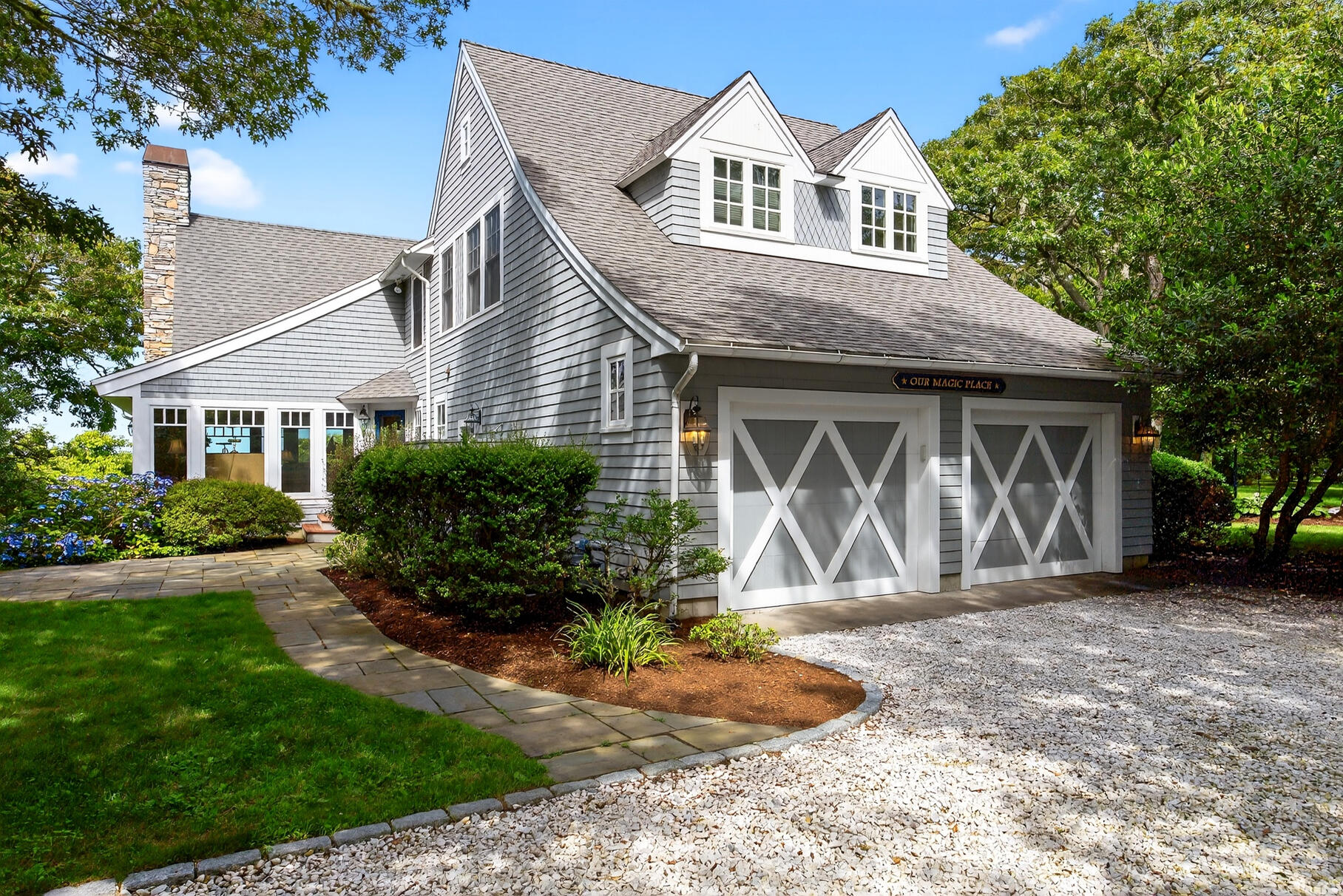 80 Tisquantum Road Chatham, MA 02633 - Photo 23 of 72 PF0A4361