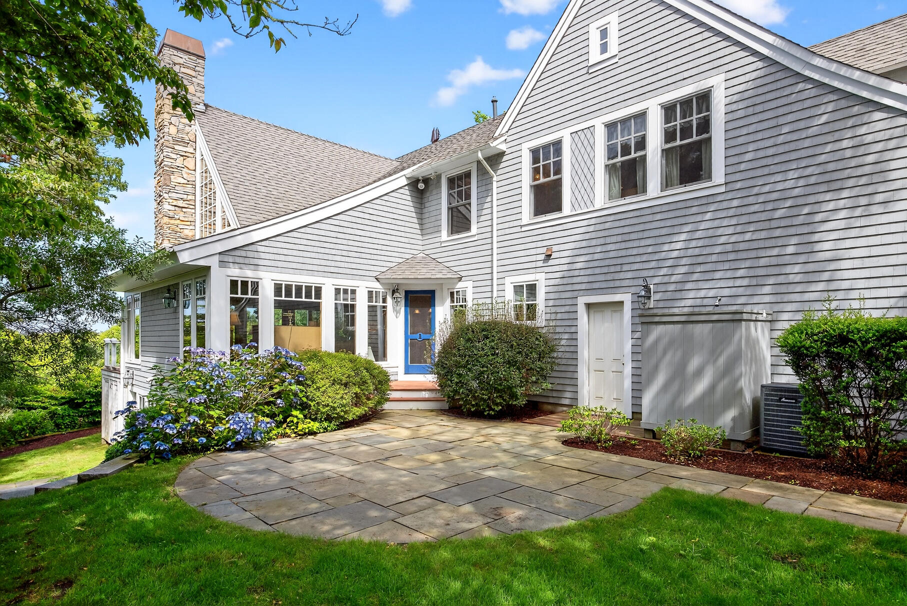 80 Tisquantum Road Chatham, MA 02633 - Photo 24 of 72 PF0A4354
