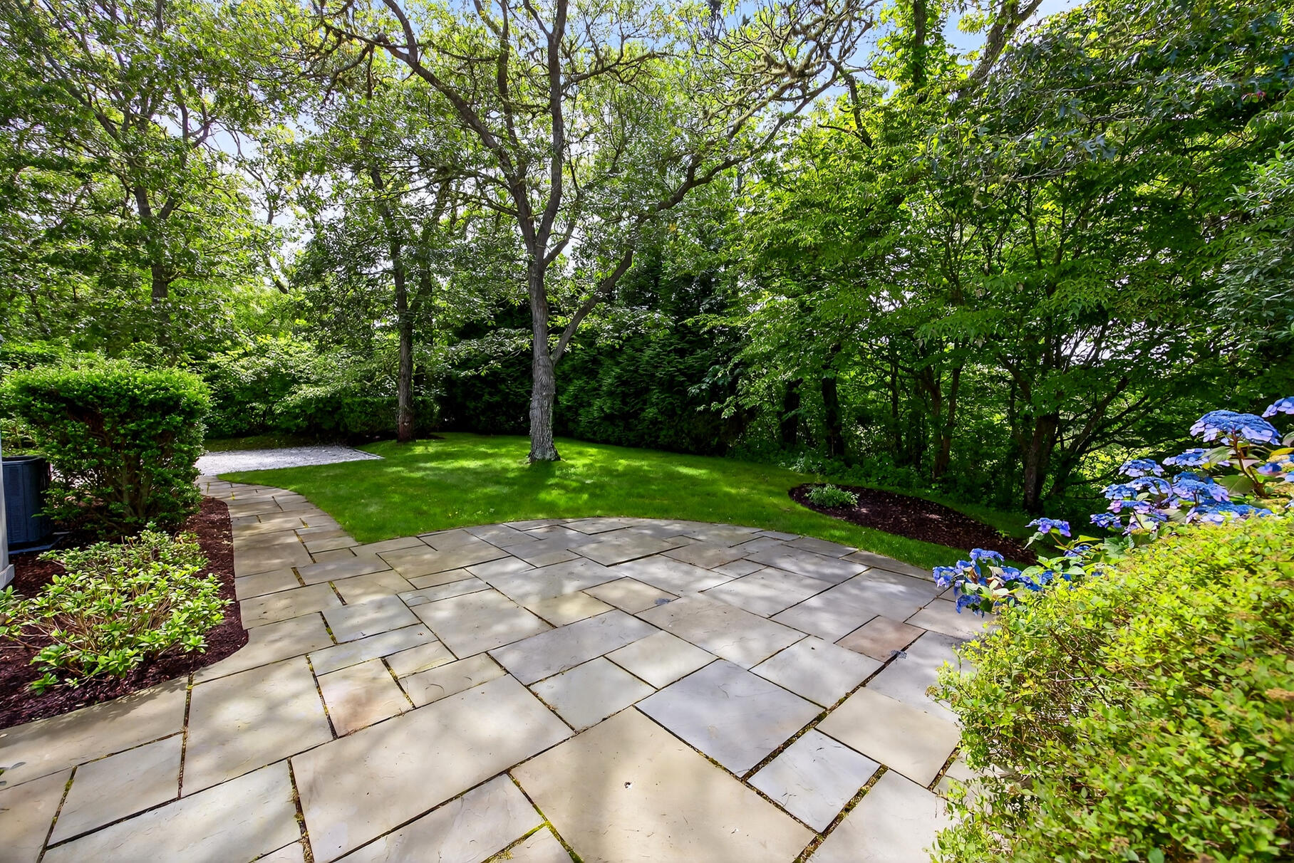 80 Tisquantum Road Chatham, MA 02633 - Photo 25 of 72 PF0A4357