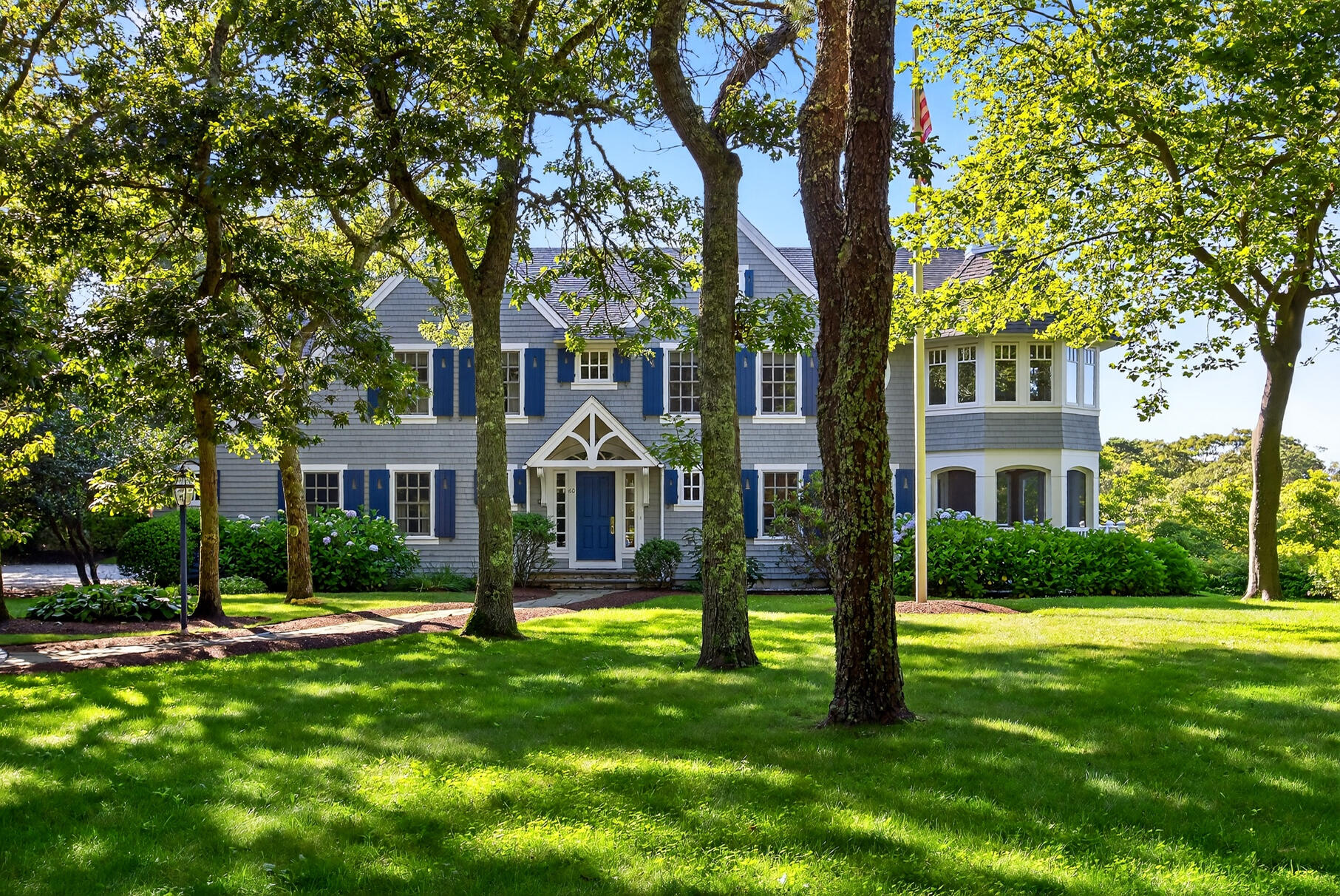 80 Tisquantum Road Chatham, MA 02633 - Photo 26 of 72 PF0A4403