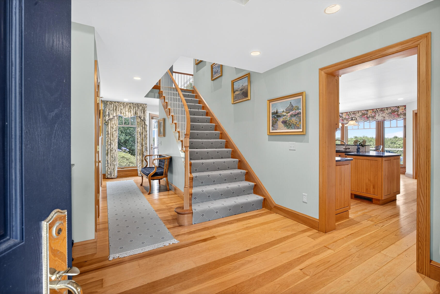80 Tisquantum Road Chatham, MA 02633 - Photo 28 of 72 PF0A4141