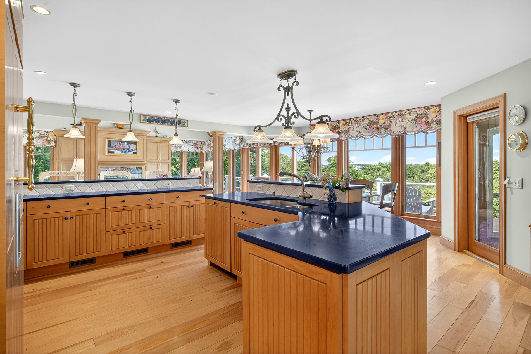 80 Tisquantum Road Chatham, MA 02633 - Photo 29 of 72 PF0A4149