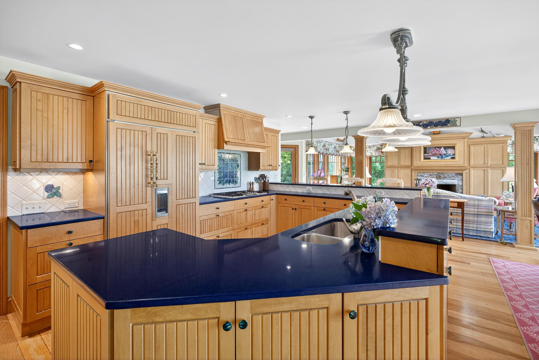 80 Tisquantum Road Chatham, MA 02633 - Photo 30 of 72 PF0A4153