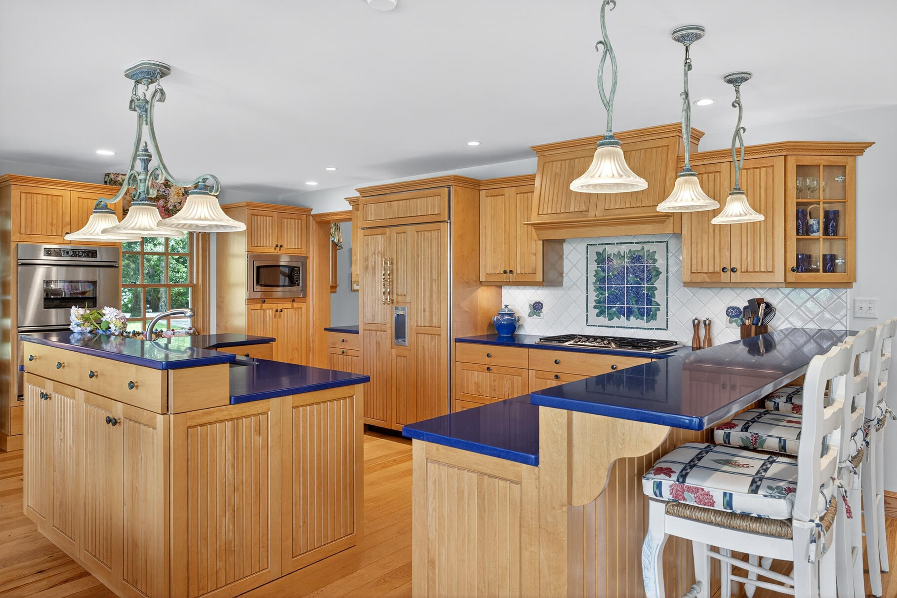 80 Tisquantum Road Chatham, MA 02633 - Photo 31 of 72 PF0A4157