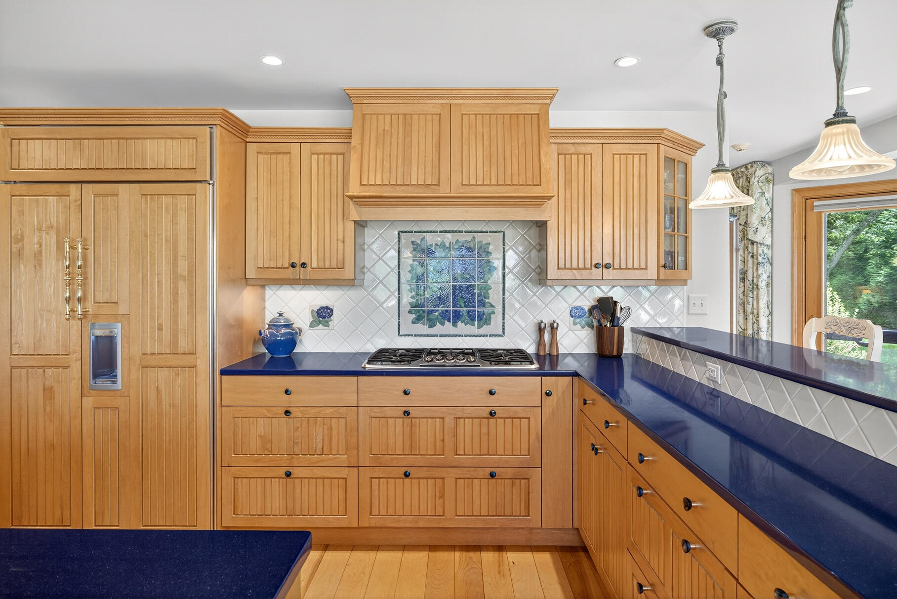 80 Tisquantum Road Chatham, MA 02633 - Photo 32 of 72 PF0A4162