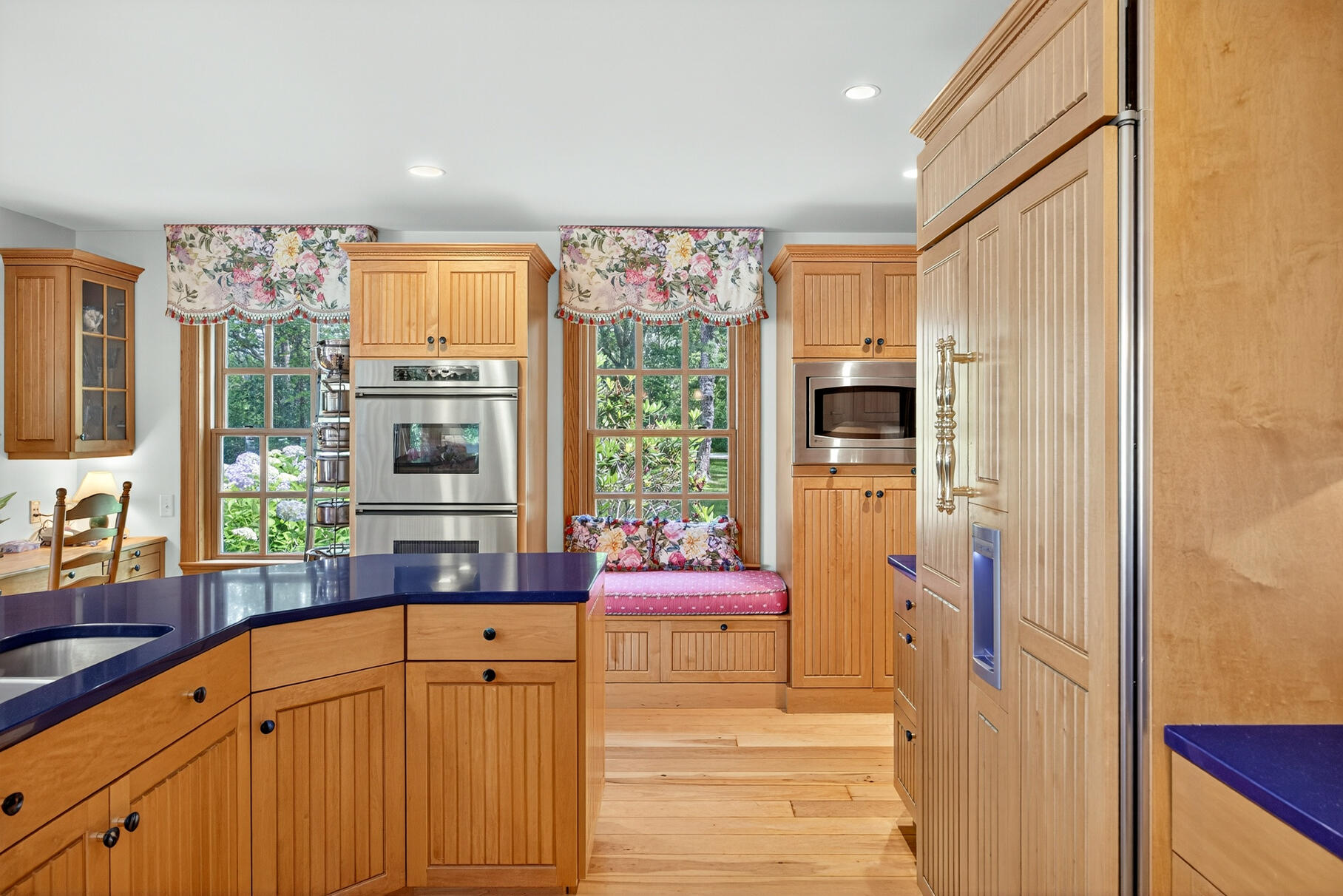 80 Tisquantum Road Chatham, MA 02633 - Photo 33 of 72 PF0A4165