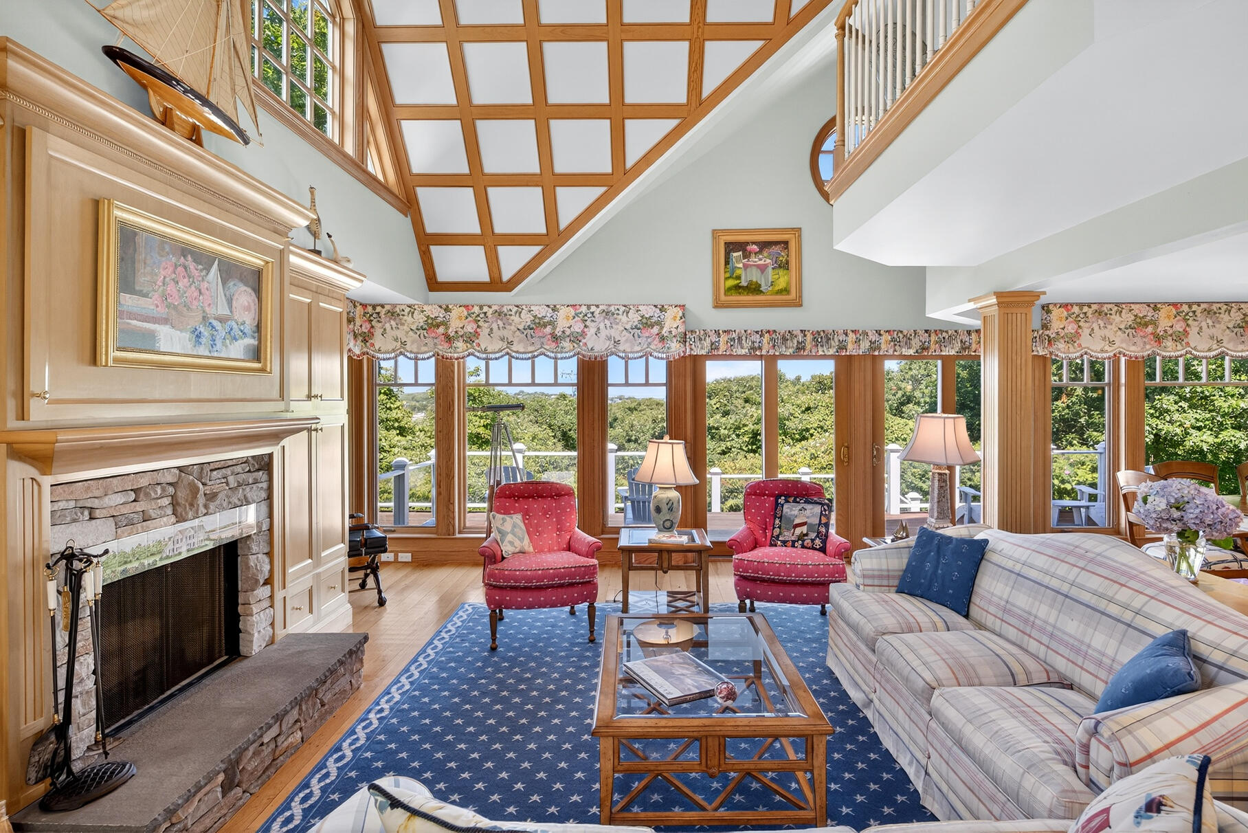 80 Tisquantum Road Chatham, MA 02633 - Photo 38 of 72 PF0A4184
