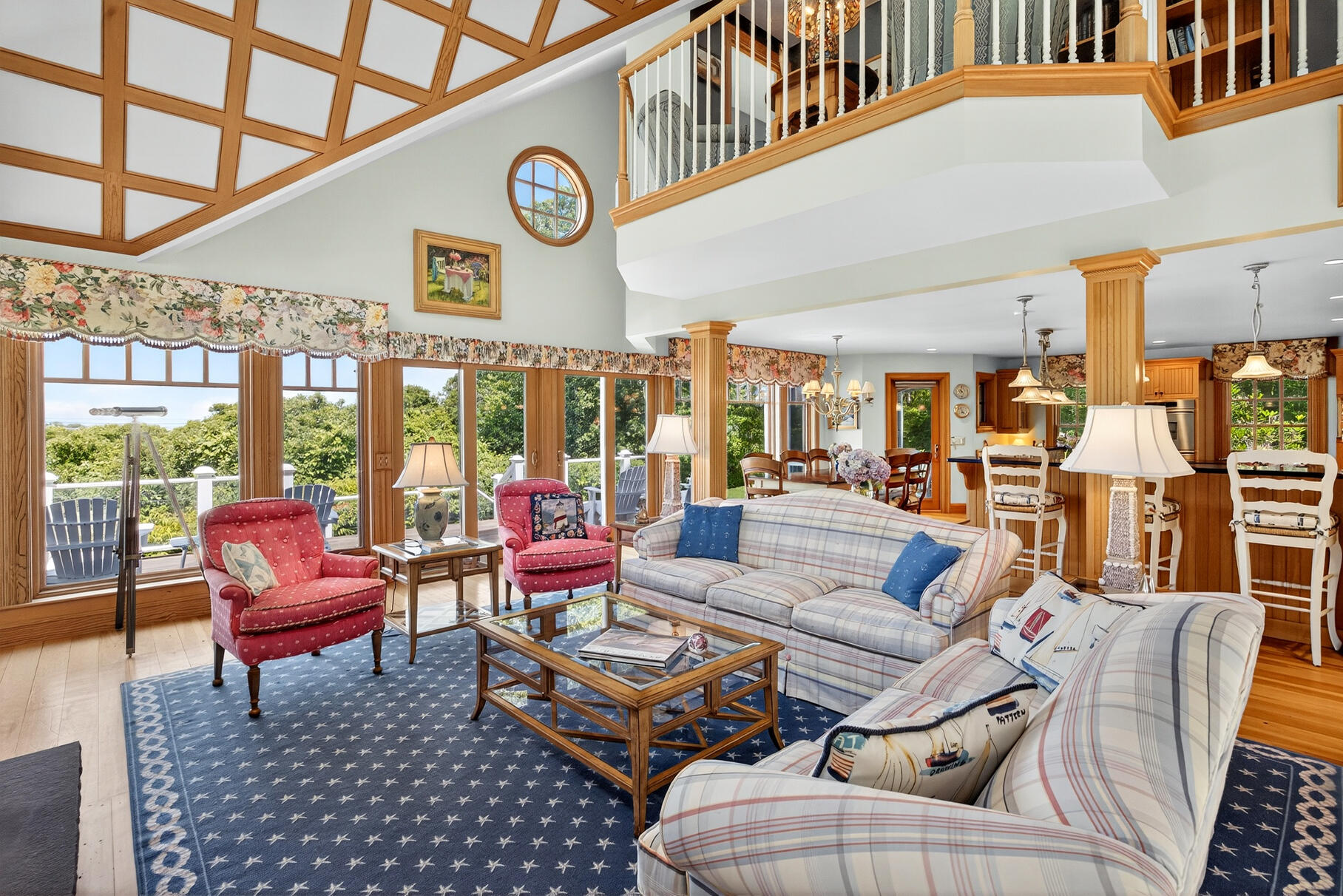 80 Tisquantum Road Chatham, MA 02633 - Photo 39 of 72 PF0A4173