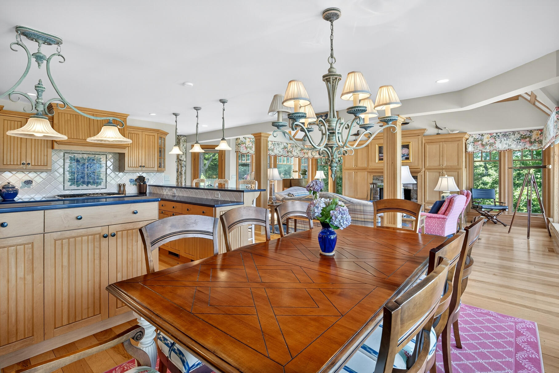 80 Tisquantum Road Chatham, MA 02633 - Photo 40 of 72 PF0A4201