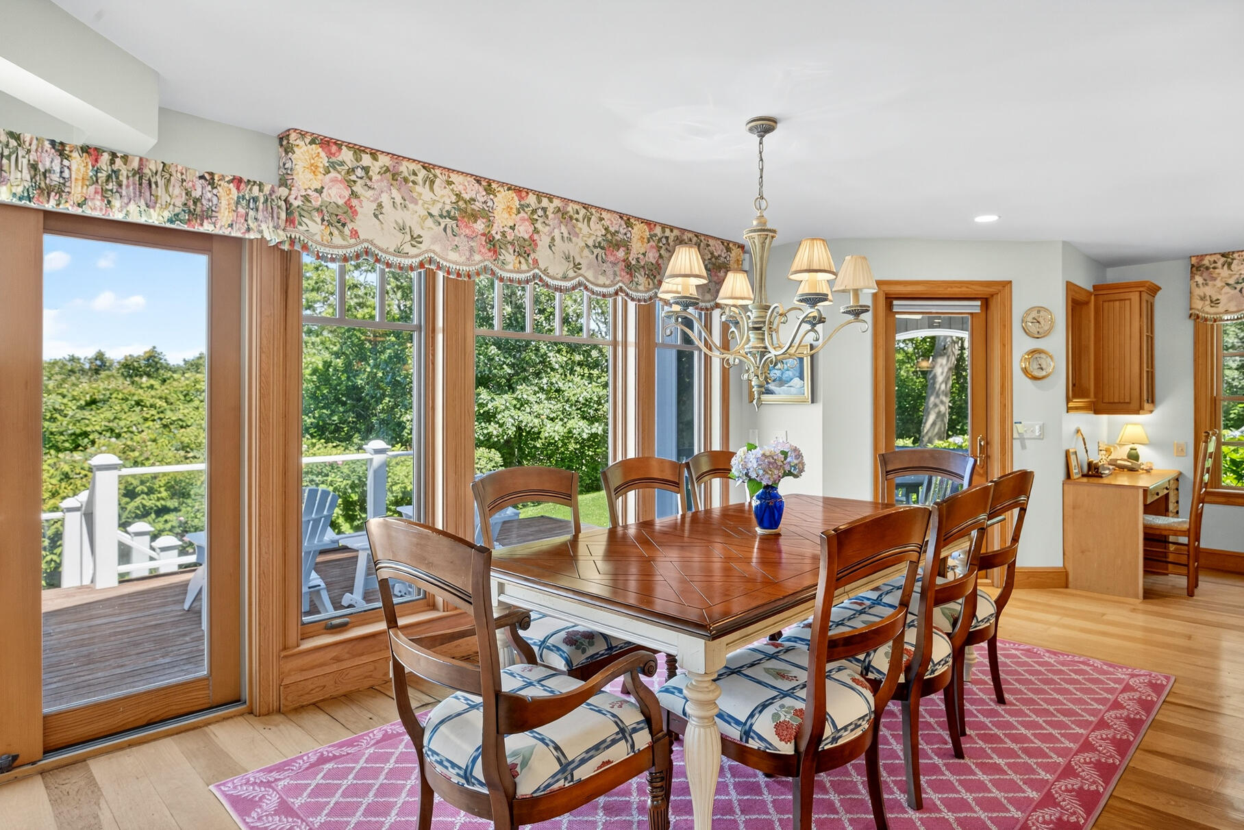 80 Tisquantum Road Chatham, MA 02633 - Photo 41 of 72 PF0A4191