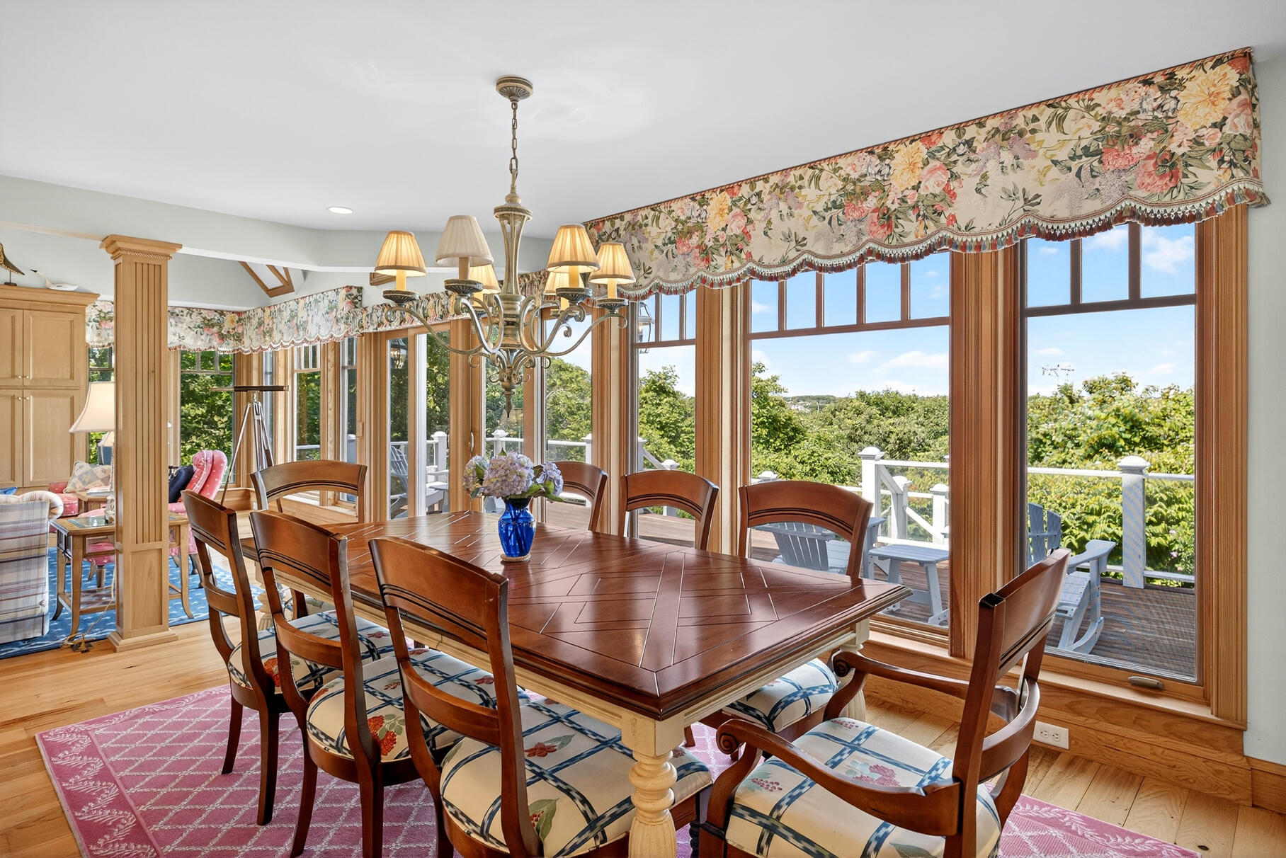 80 Tisquantum Road Chatham, MA 02633 - Photo 42 of 72 PF0A4196