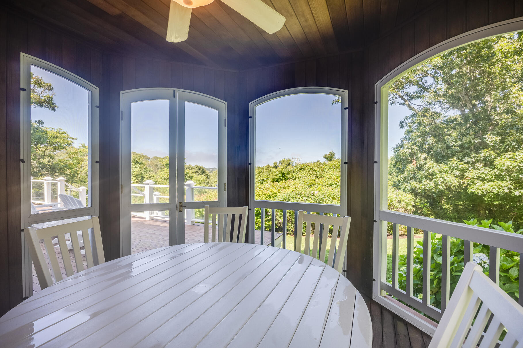 80 Tisquantum Road Chatham, MA 02633 - Photo 43 of 72 PF0A4208