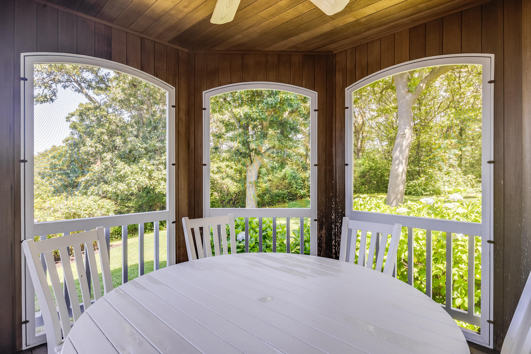 80 Tisquantum Road Chatham, MA 02633 - Photo 44 of 72 PF0A4211