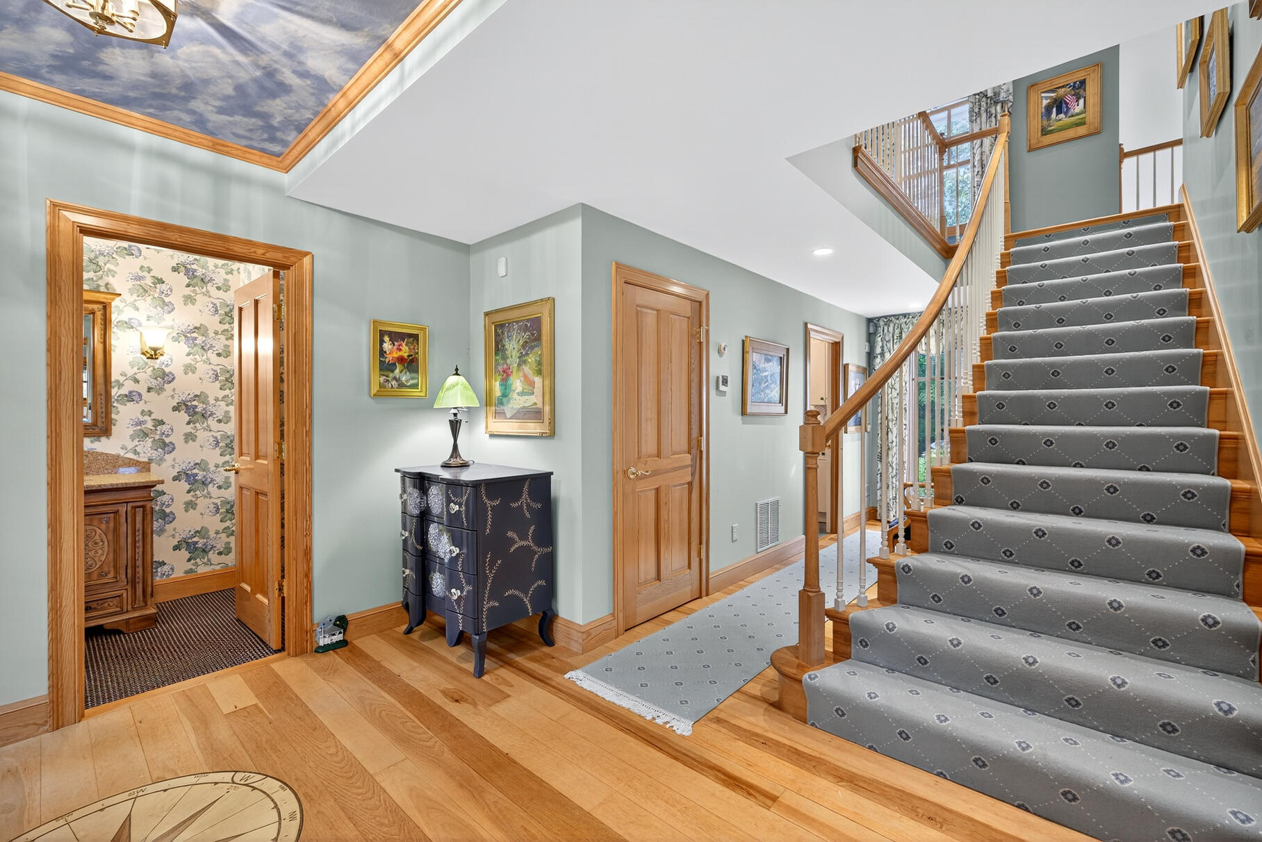 80 Tisquantum Road Chatham, MA 02633 - Photo 46 of 72 PF0A4147