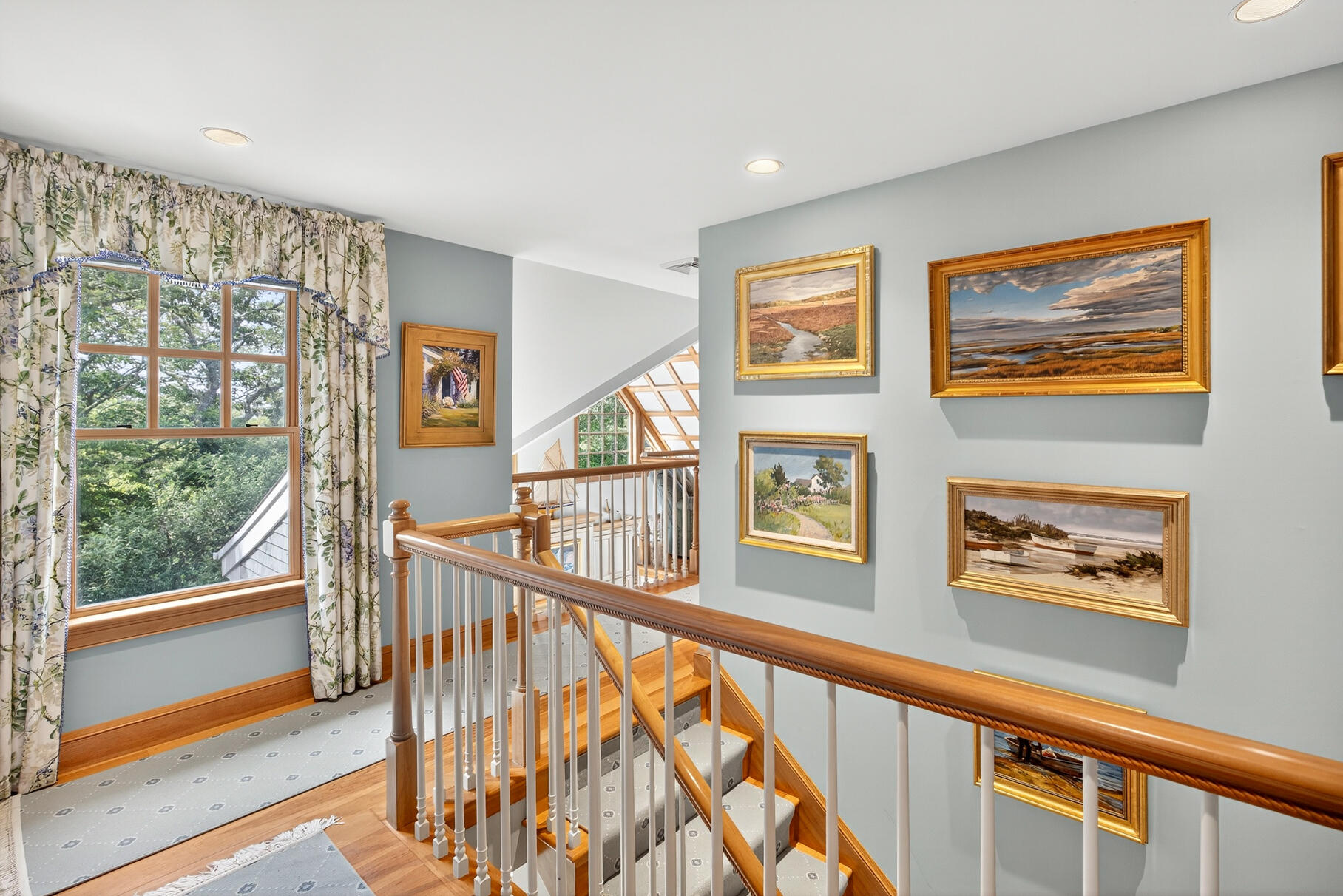 80 Tisquantum Road Chatham, MA 02633 - Photo 47 of 72 PF0A4330