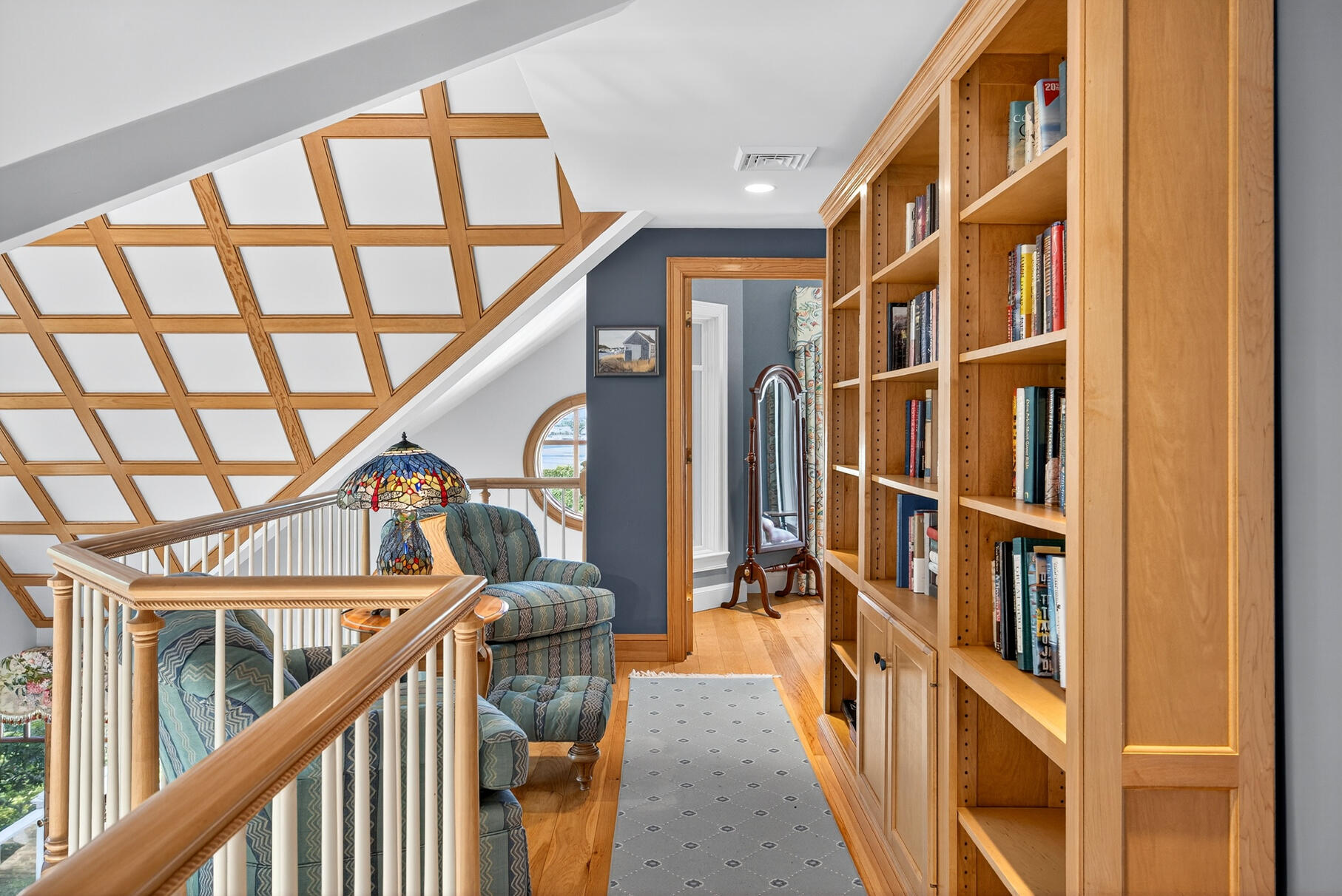 80 Tisquantum Road Chatham, MA 02633 - Photo 48 of 72 PF0A4281