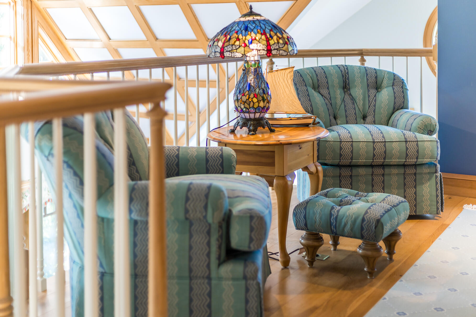 80 Tisquantum Road Chatham, MA 02633 - Photo 49 of 72 PF0A4388