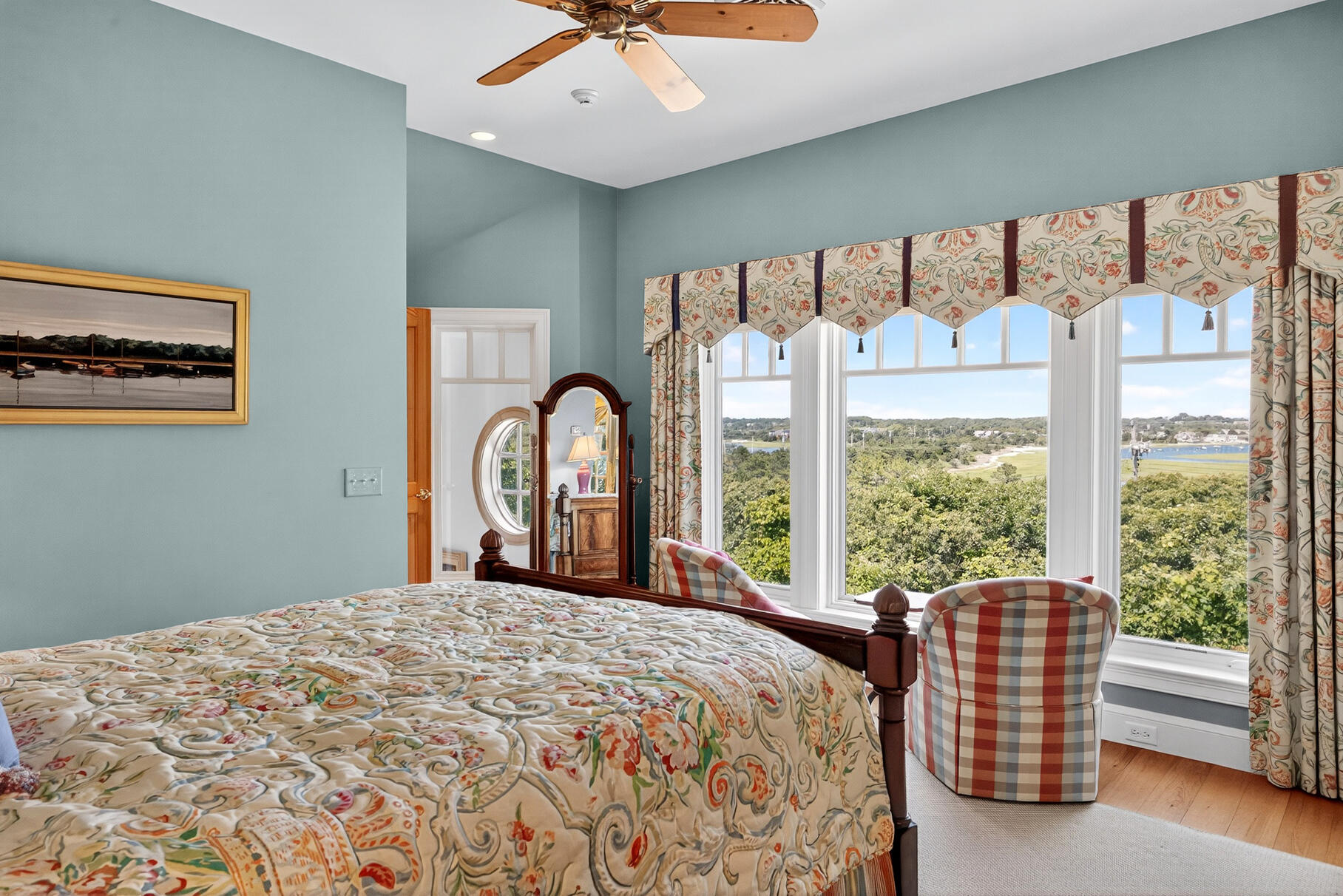 80 Tisquantum Road Chatham, MA 02633 - Photo 50 of 72 PF0A4243