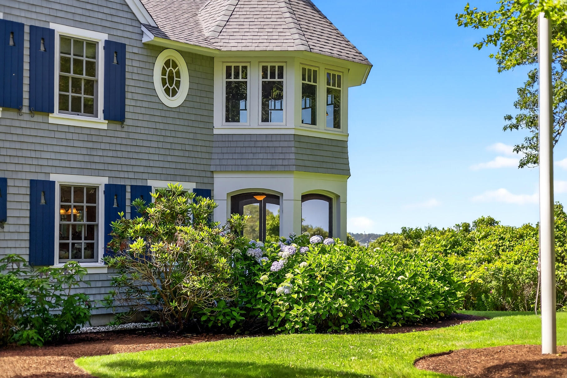 80 Tisquantum Road Chatham, MA 02633 - Photo 5 of 72 PF0A4368