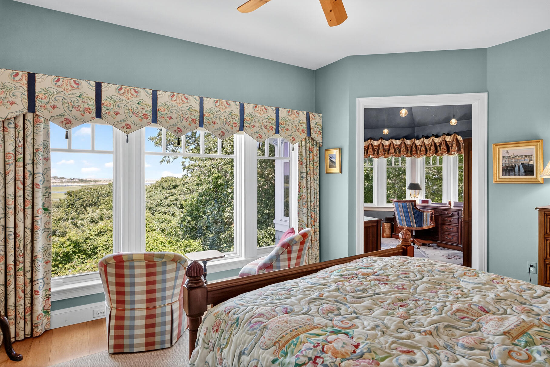 80 Tisquantum Road Chatham, MA 02633 - Photo 52 of 72 PF0A4246