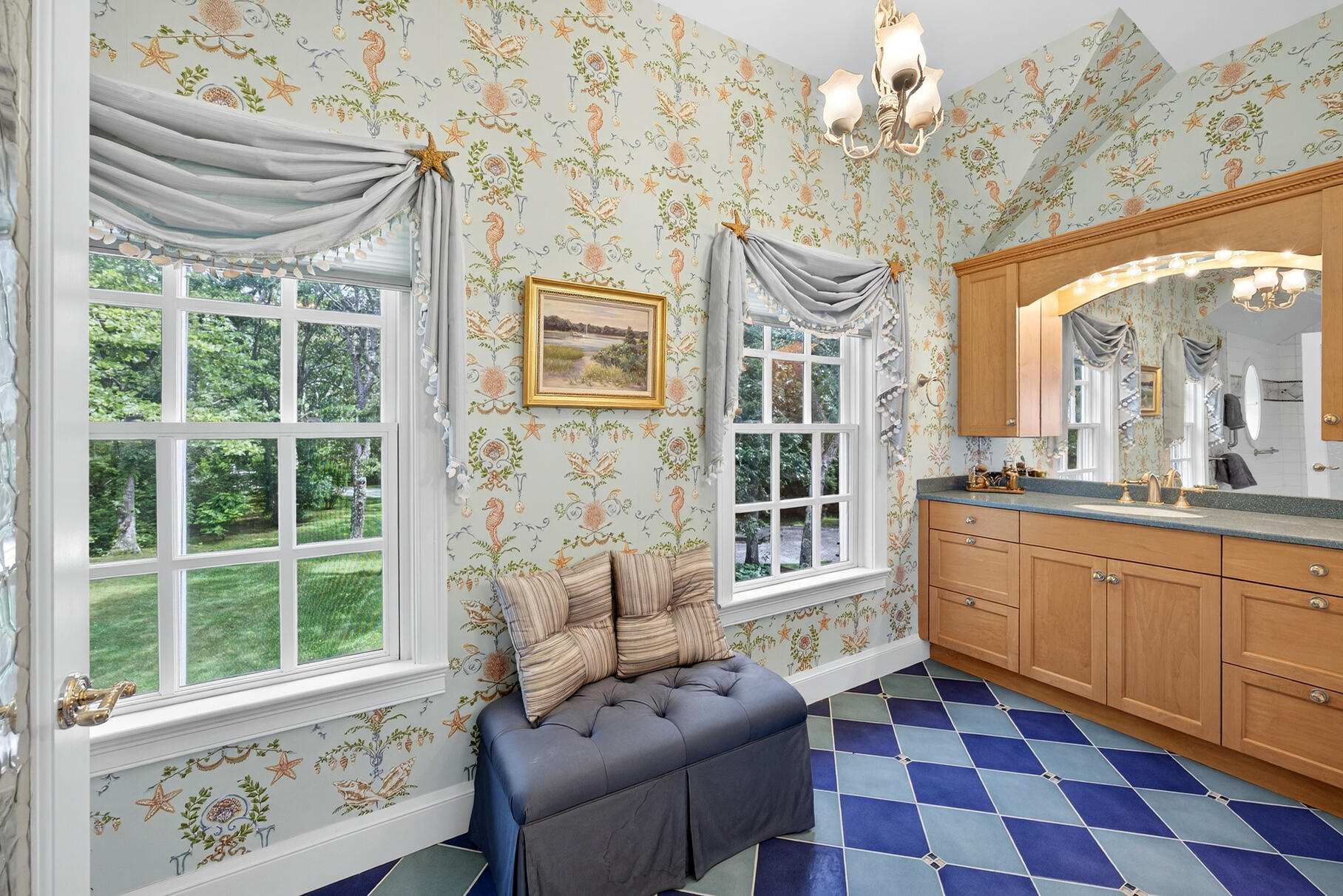 80 Tisquantum Road Chatham, MA 02633 - Photo 55 of 72 PF0A4267