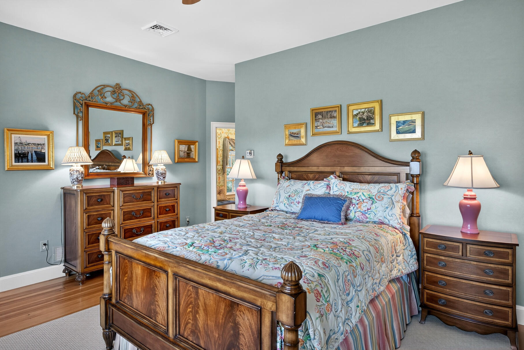 80 Tisquantum Road Chatham, MA 02633 - Photo 56 of 72 PF0A4236