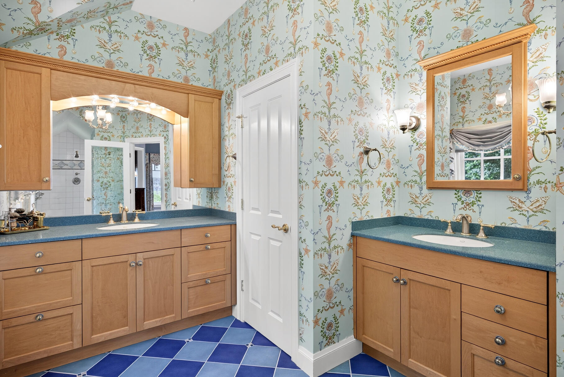 80 Tisquantum Road Chatham, MA 02633 - Photo 57 of 72 PF0A4276
