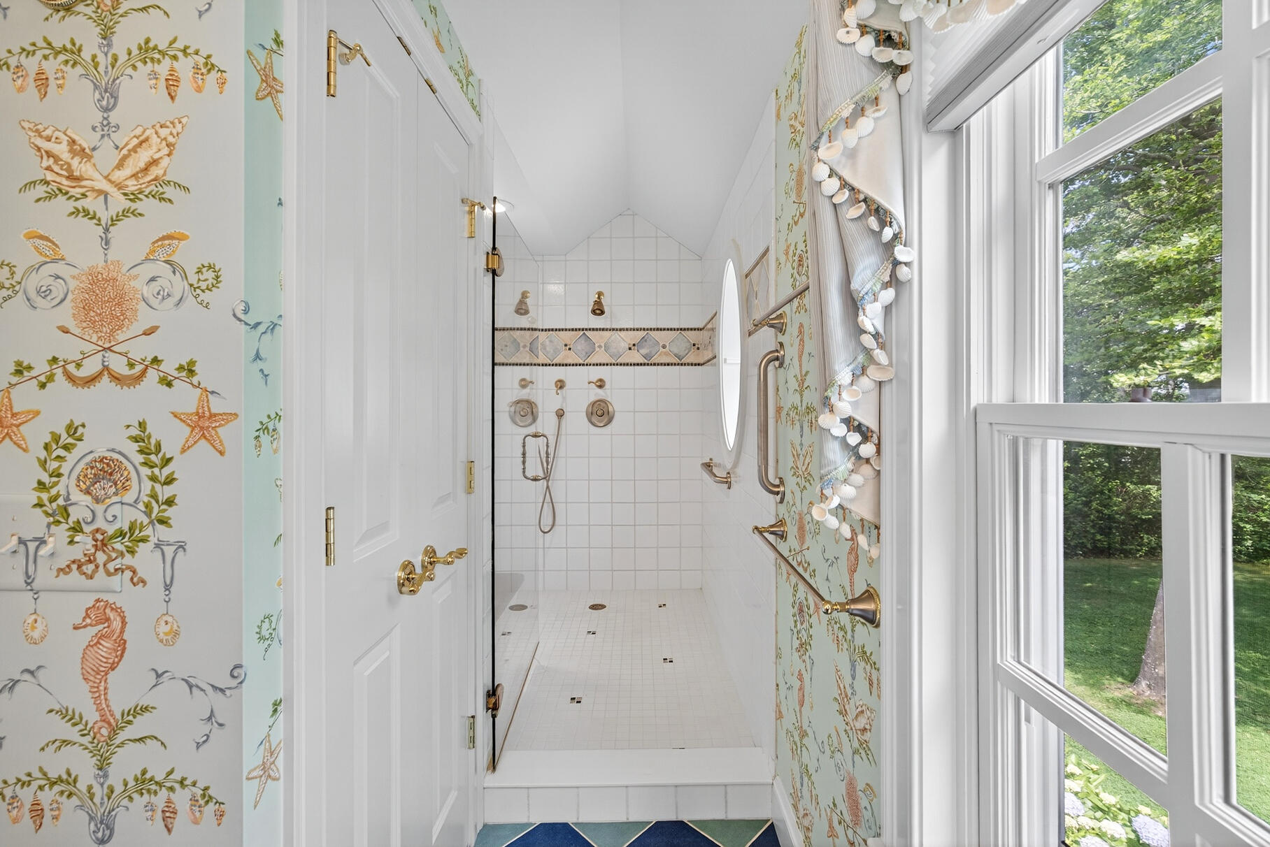 80 Tisquantum Road Chatham, MA 02633 - Photo 58 of 72 PF0A4271