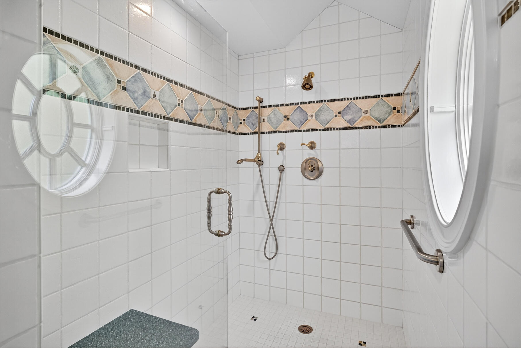 80 Tisquantum Road Chatham, MA 02633 - Photo 59 of 72 PF0A4269