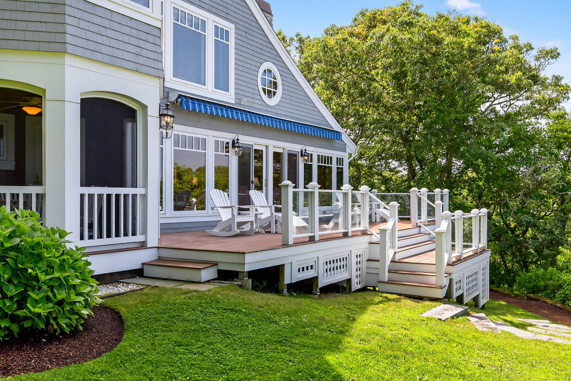 80 Tisquantum Road Chatham, MA 02633 - Photo 6 of 72 PF0A4349