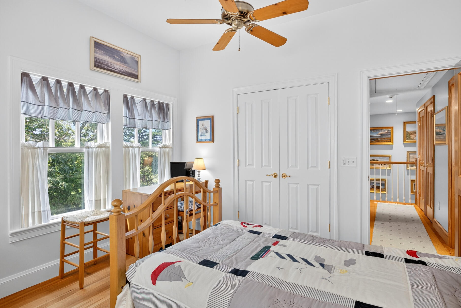 80 Tisquantum Road Chatham, MA 02633 - Photo 61 of 72 PF0A4296