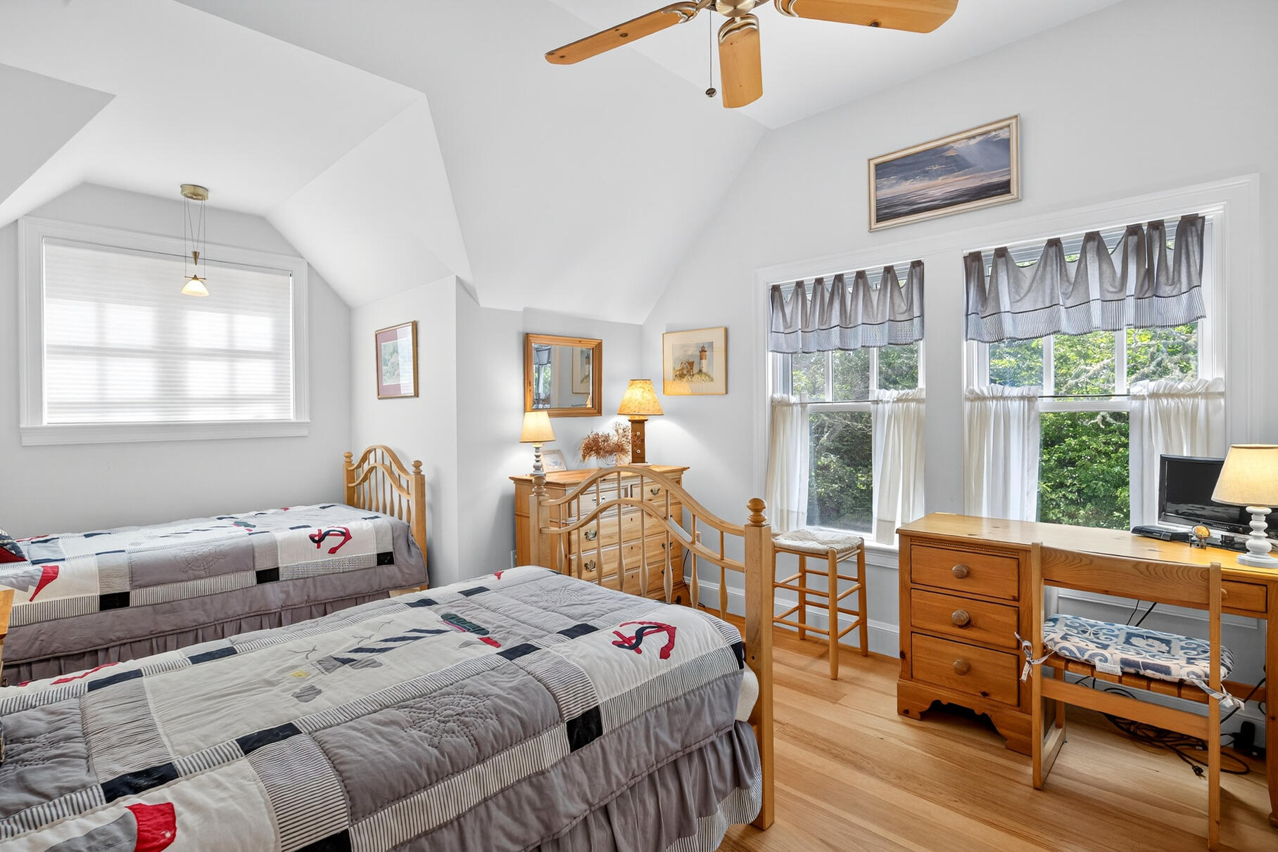80 Tisquantum Road Chatham, MA 02633 - Photo 62 of 72 PF0A4292