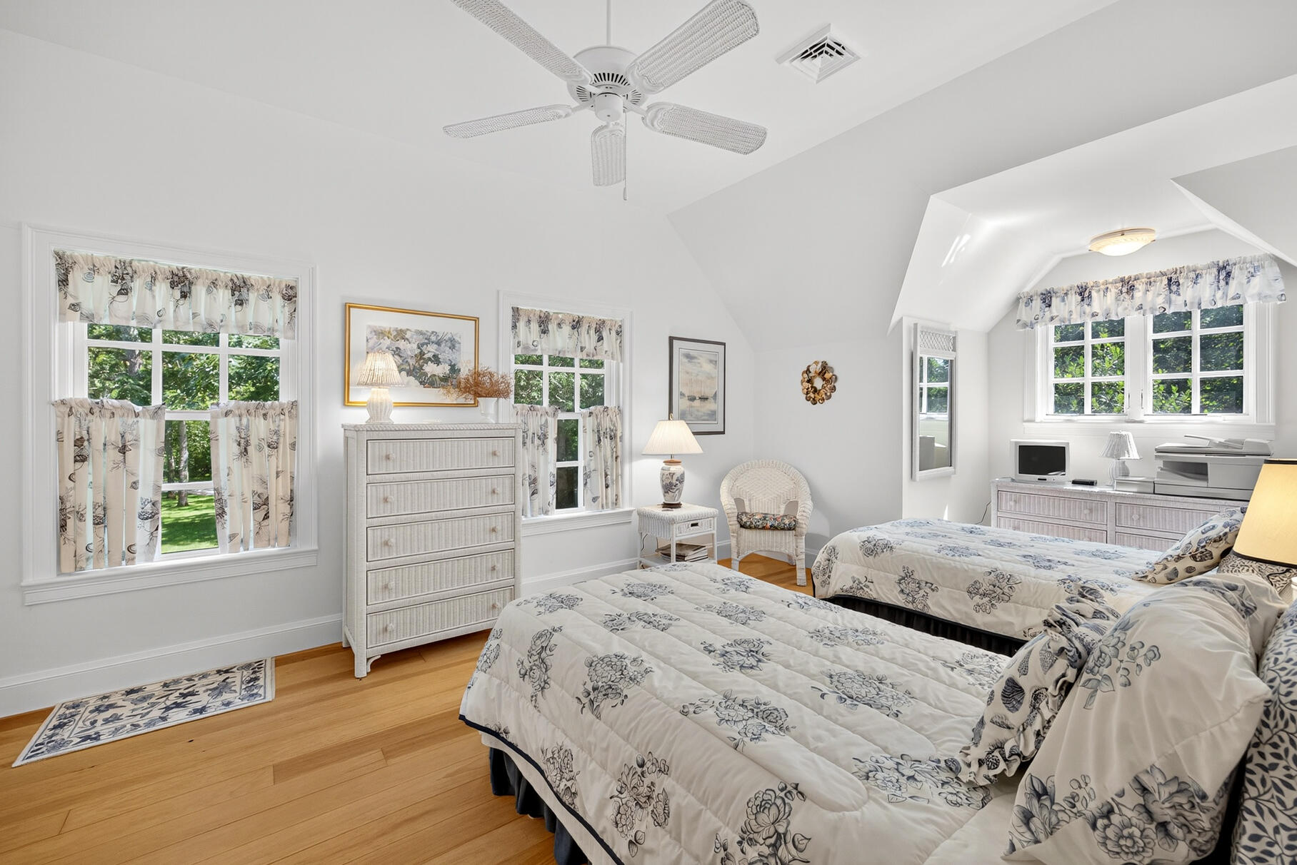 80 Tisquantum Road Chatham, MA 02633 - Photo 64 of 72 PF0A4309