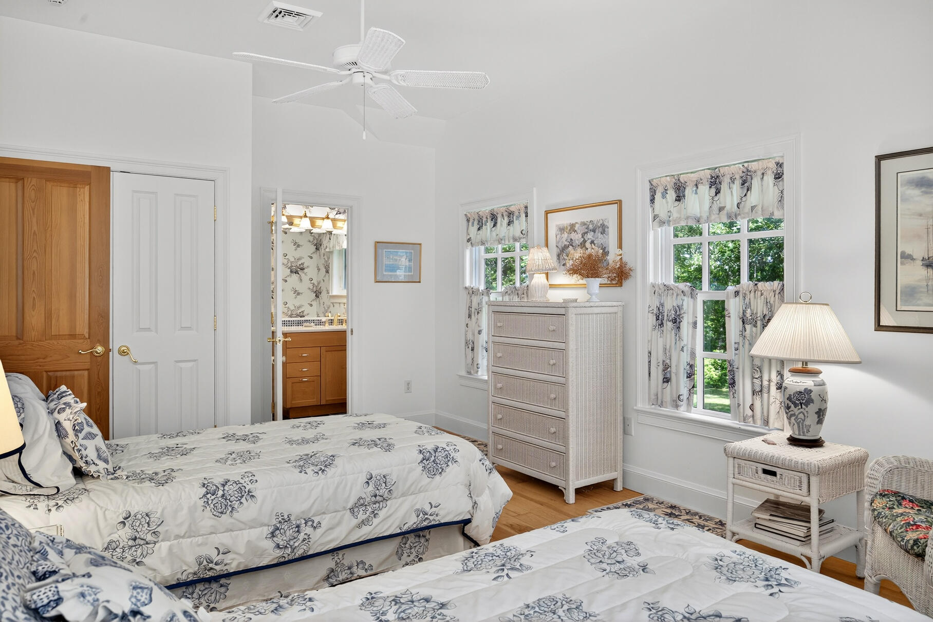 80 Tisquantum Road Chatham, MA 02633 - Photo 65 of 72 PF0A4318