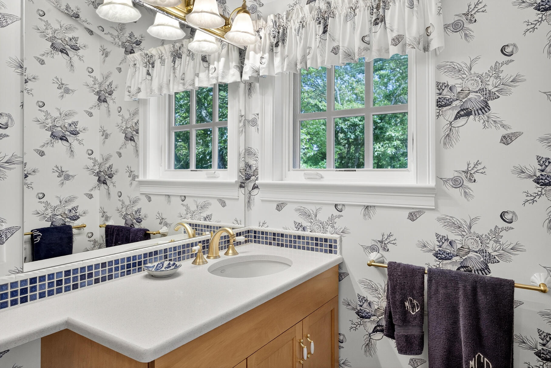 80 Tisquantum Road Chatham, MA 02633 - Photo 66 of 72 PF0A4321