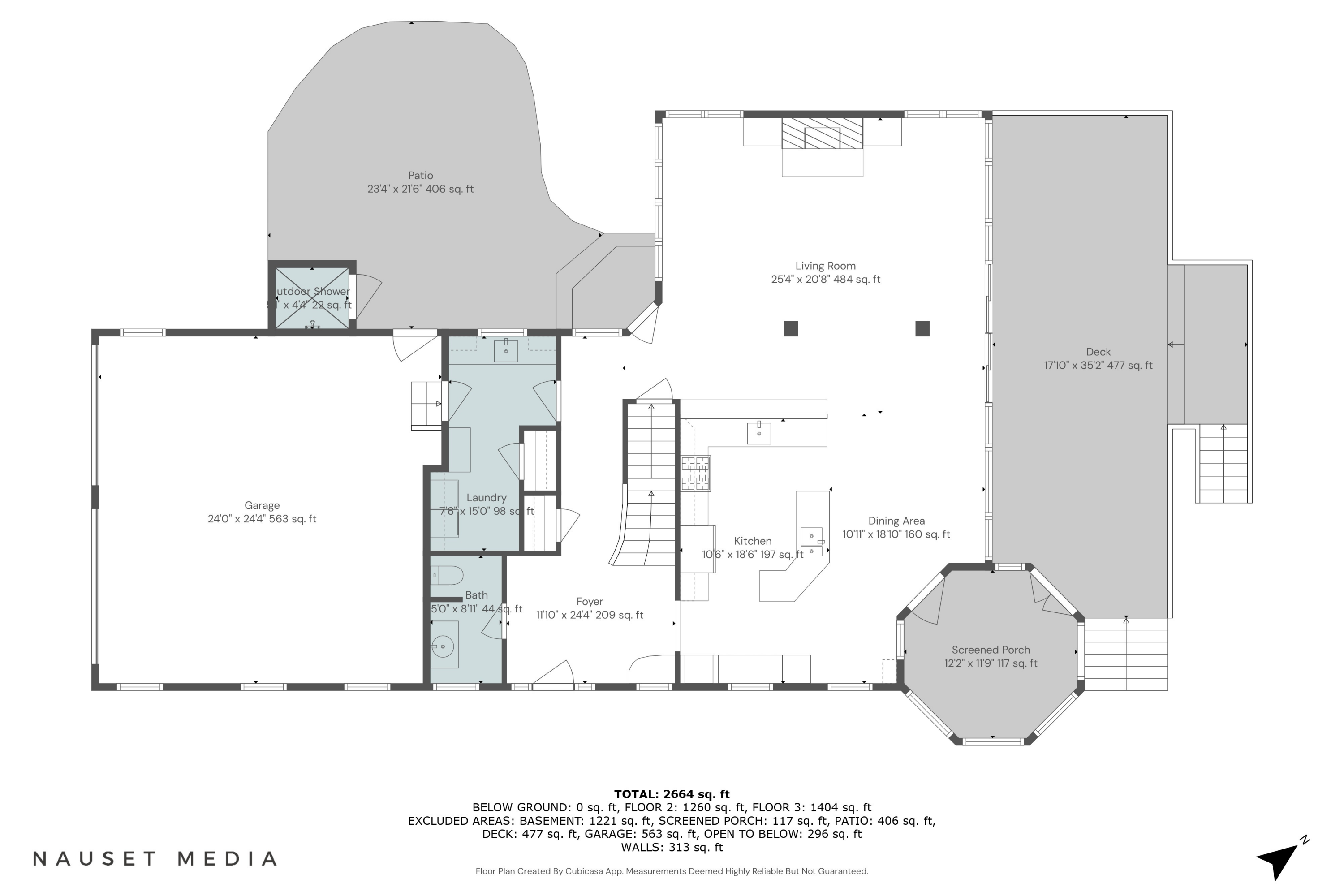 80 Tisquantum Road Chatham, MA 02633 - Photo 70 of 72 Gallery Image 70