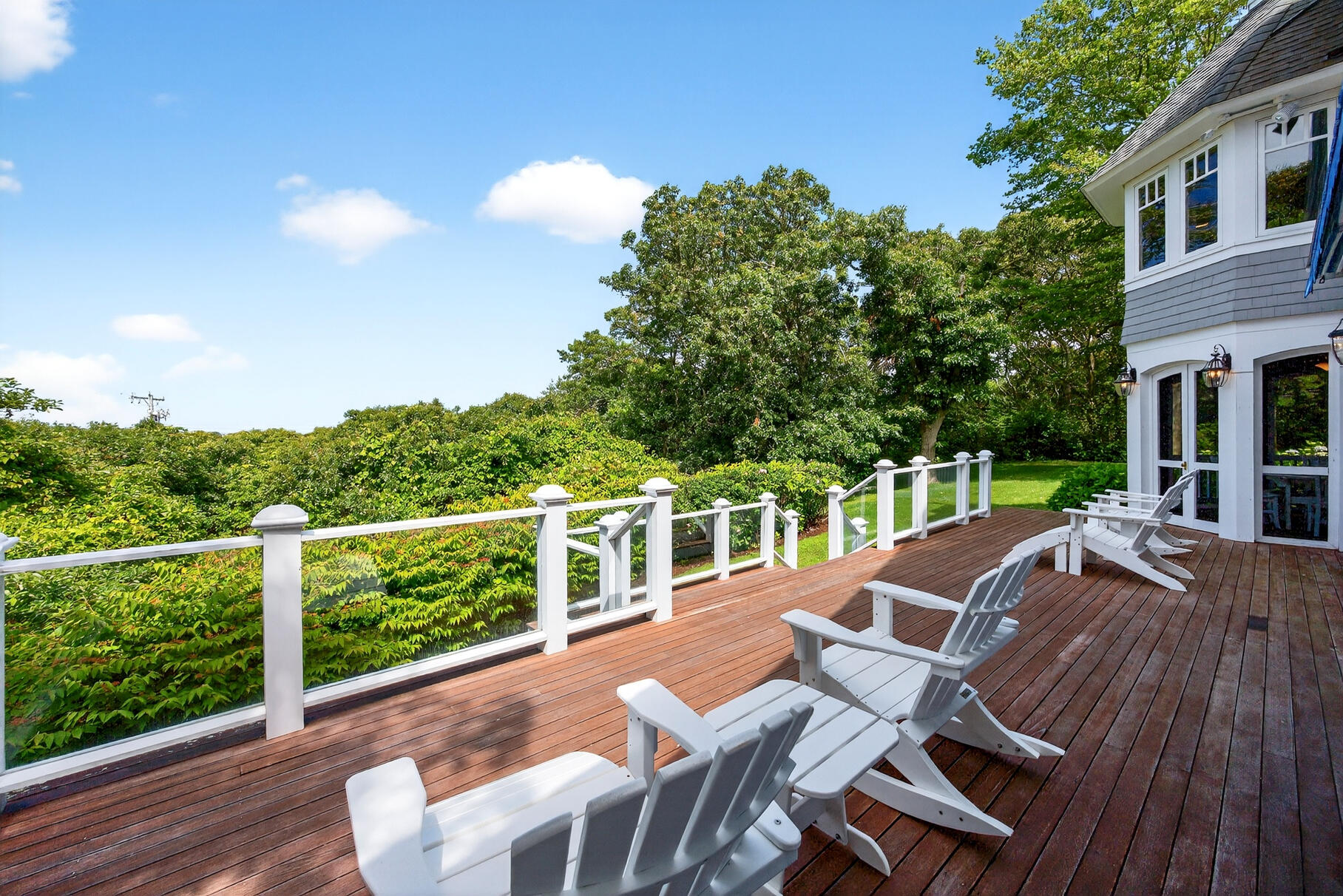 80 Tisquantum Road Chatham, MA 02633 - Photo 7 of 72 PF0A4342