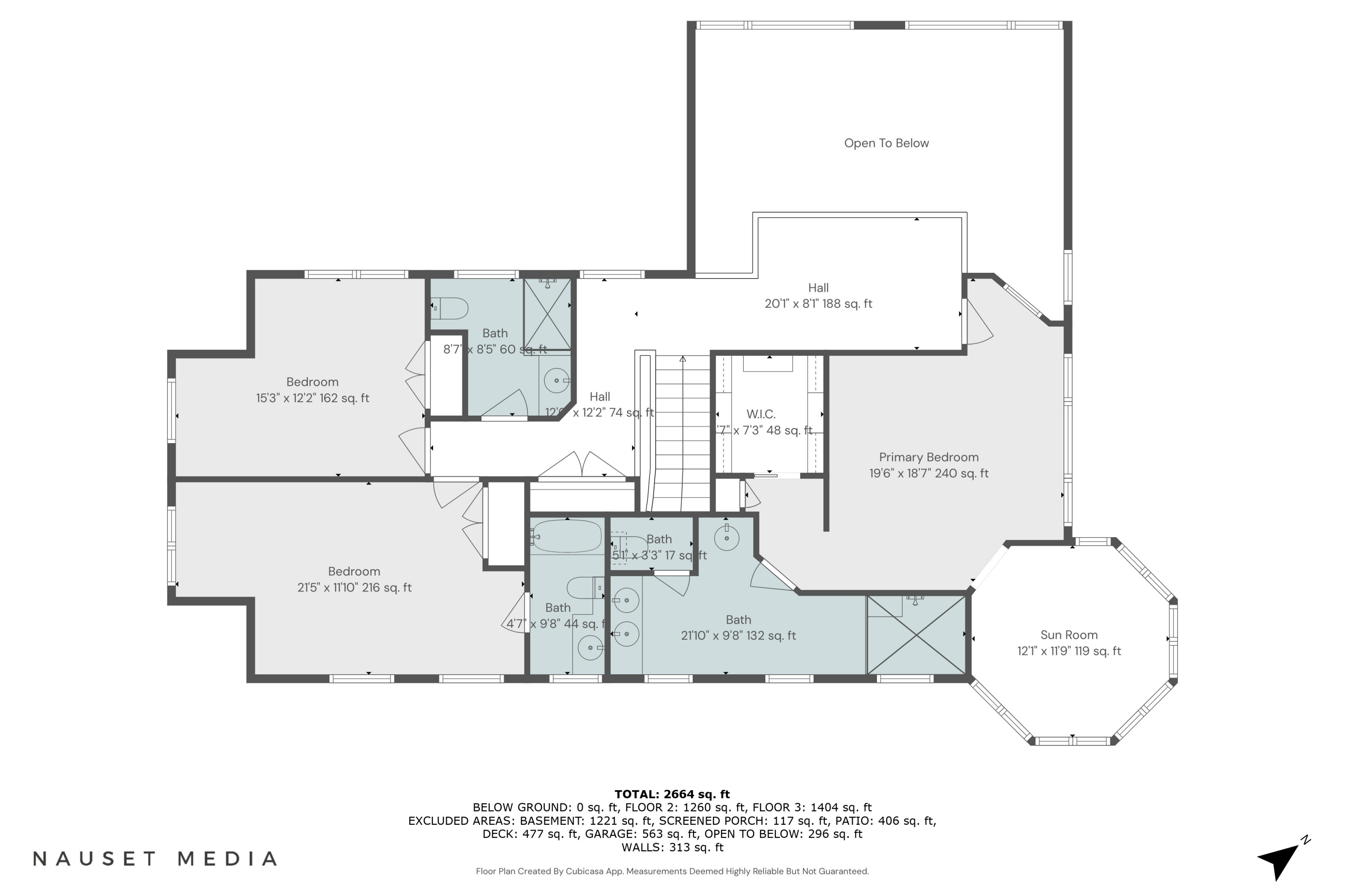 80 Tisquantum Road Chatham, MA 02633 - Photo 71 of 72 Gallery Image 71