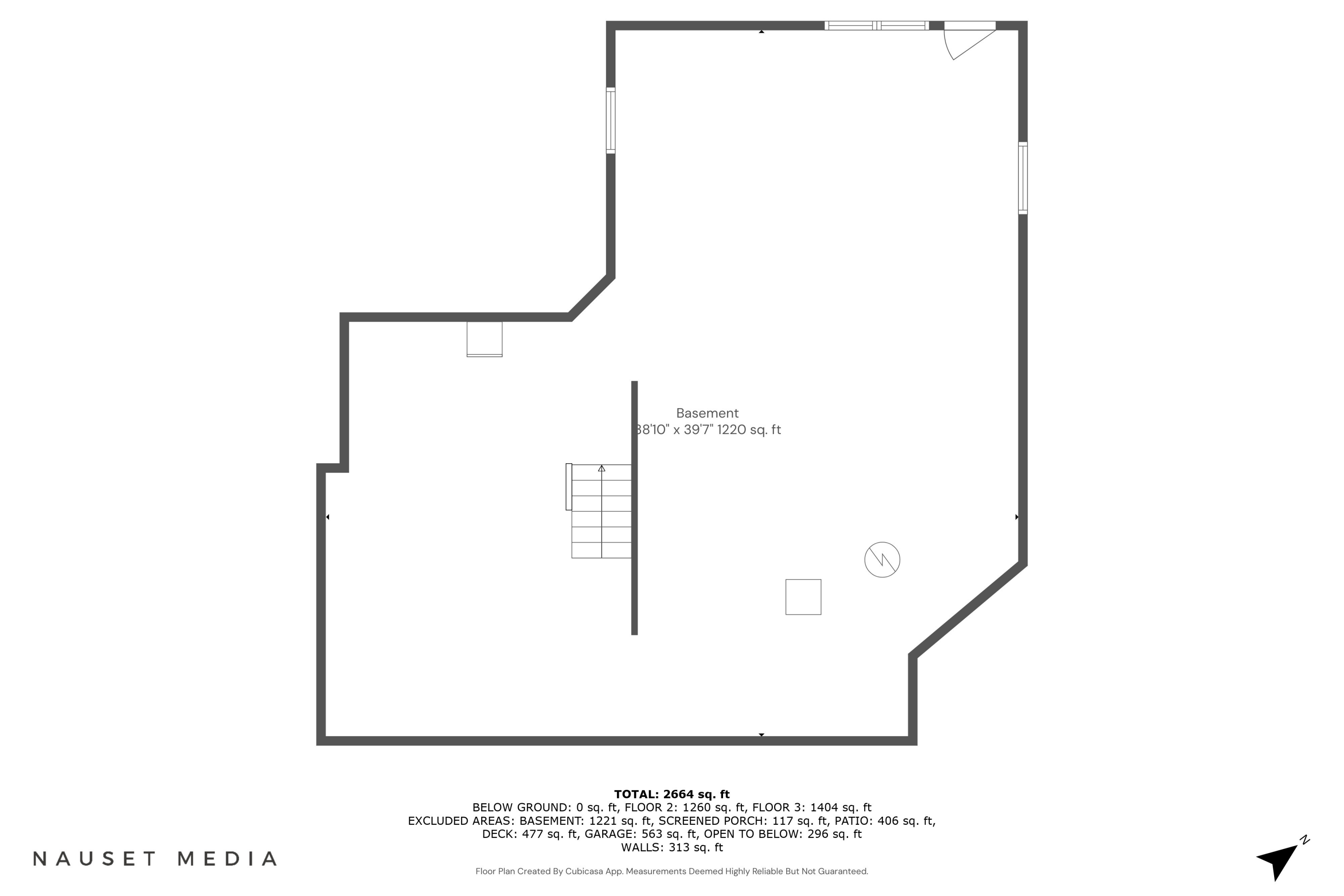 80 Tisquantum Road Chatham, MA 02633 - Photo 72 of 72 Gallery Image 72