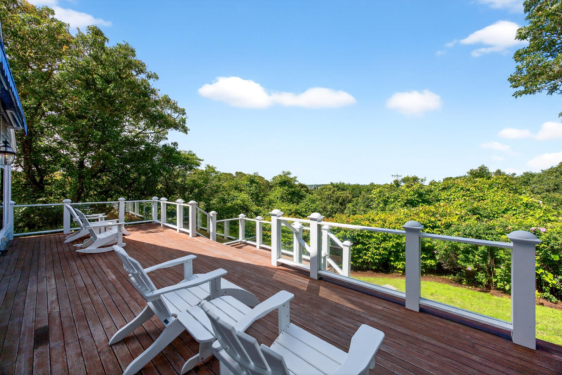 80 Tisquantum Road Chatham, MA 02633 - Photo 8 of 72 PF0A4341