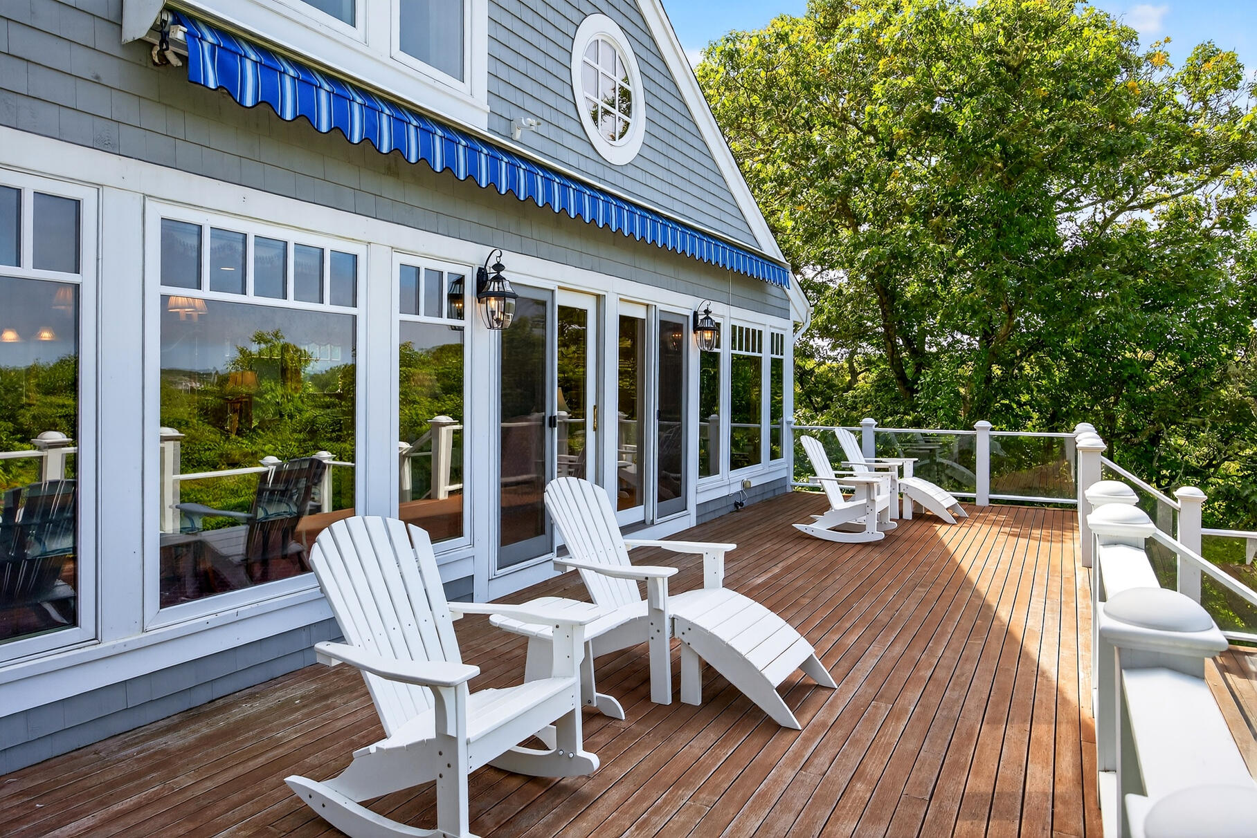 80 Tisquantum Road Chatham, MA 02633 - Photo 9 of 72 PF0A4350
