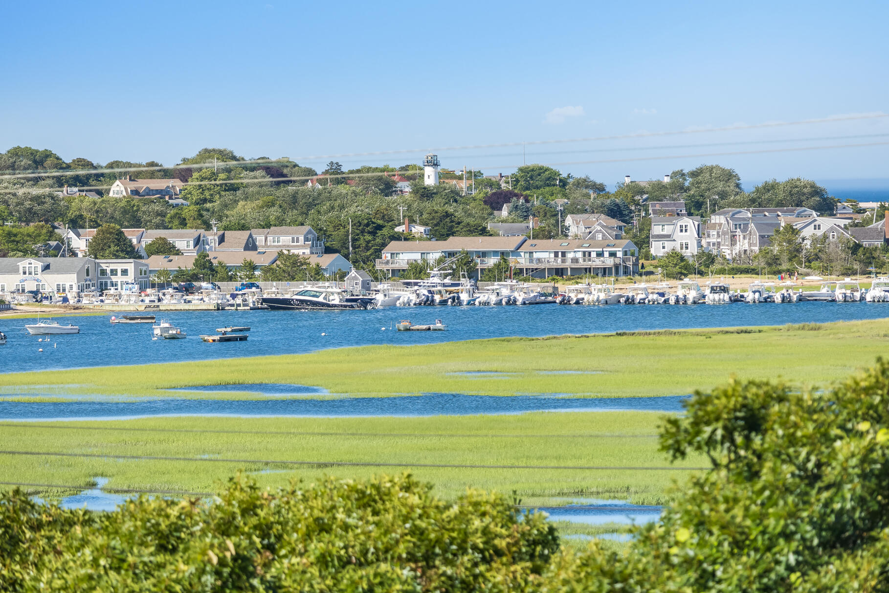 80 Tisquantum Road Chatham, MA 02633 - Photo 10 of 72 PF0A4390