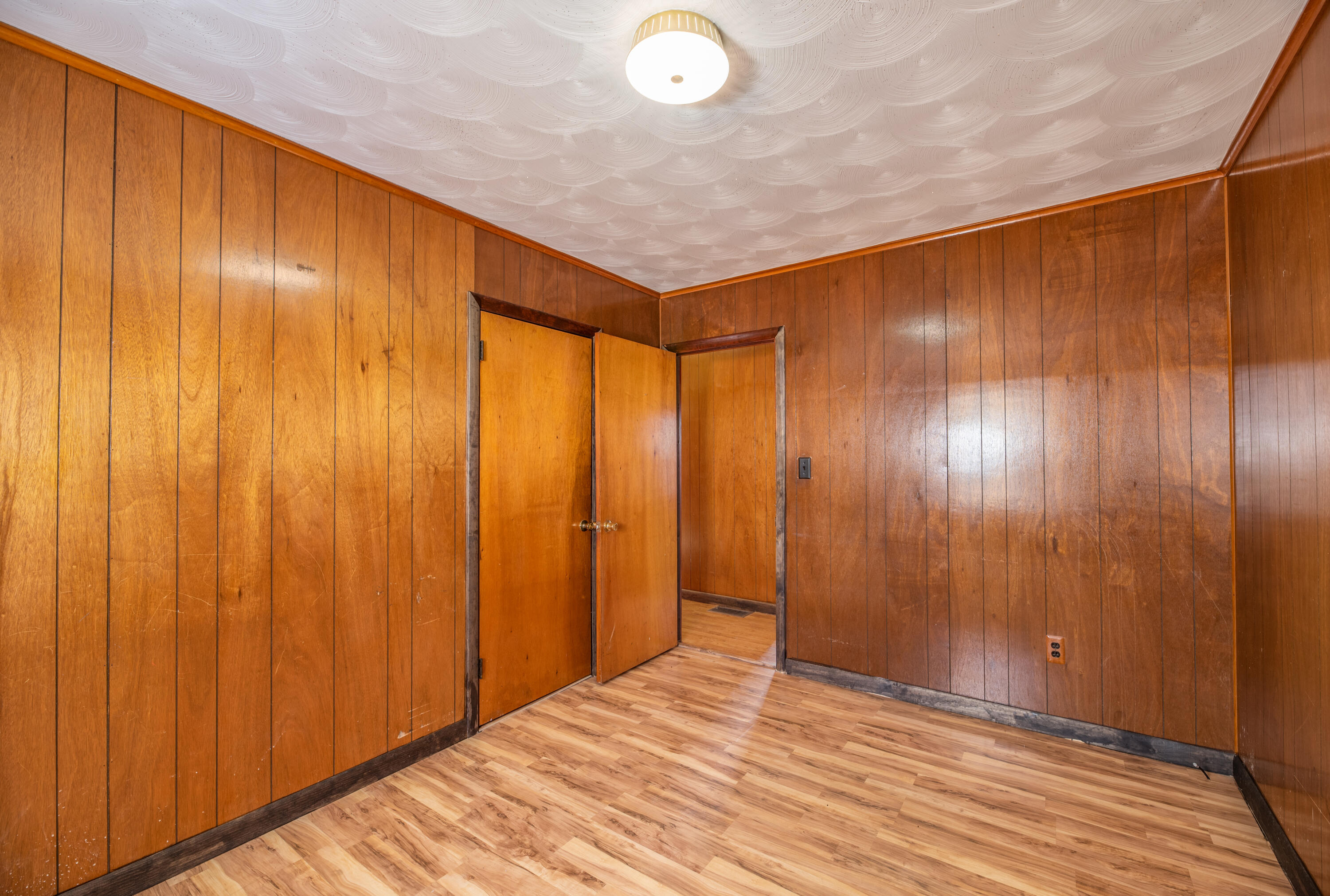 377 Hallowell Road Augusta, ME 04330 - Photo 22 of 37 Interior11