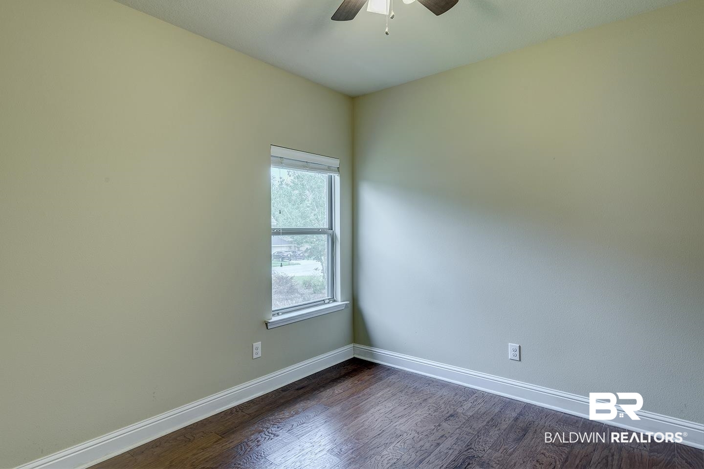 11582 Yuma Lane Daphne, AL 36526 - Photo 23 of 33